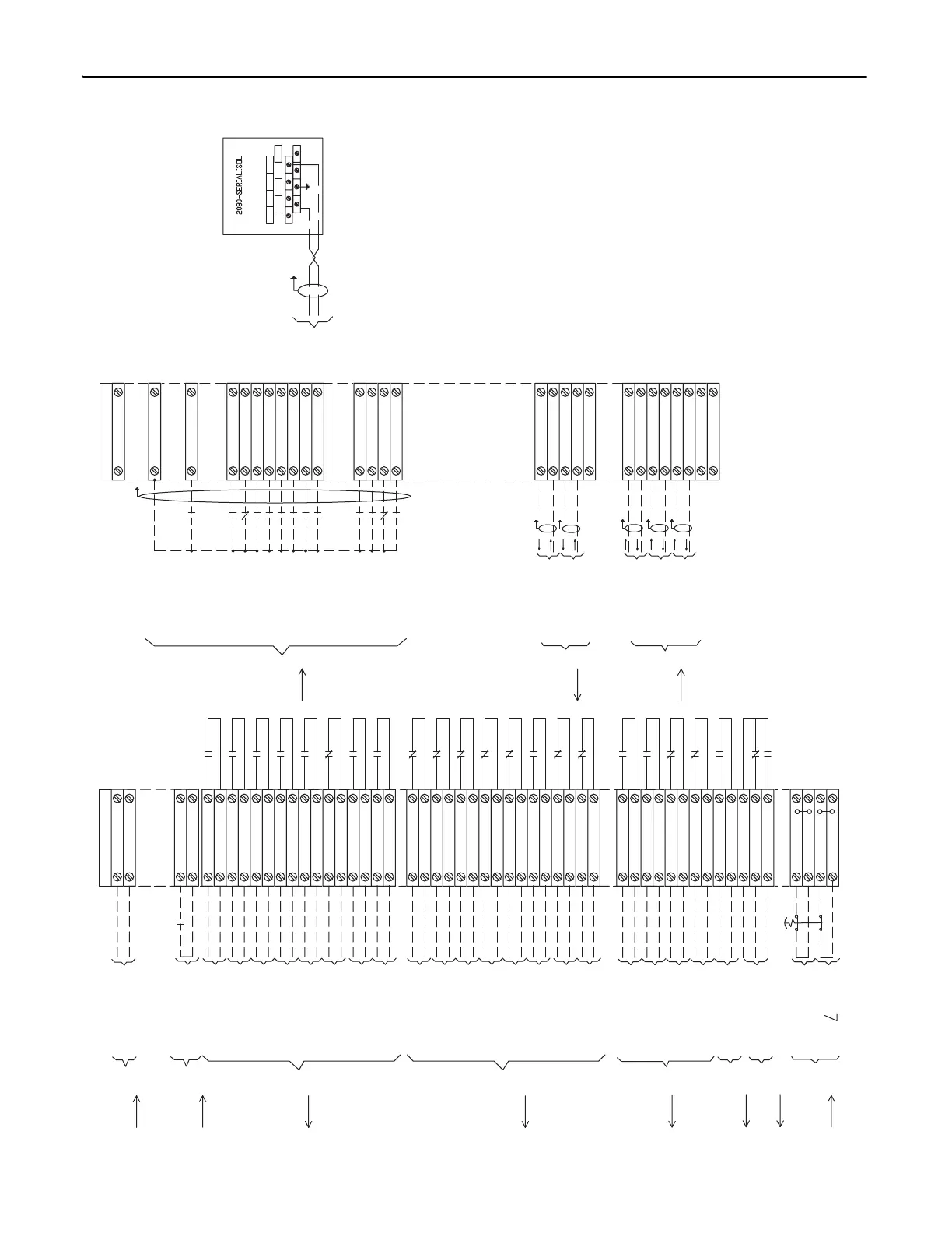 Page #54 background image