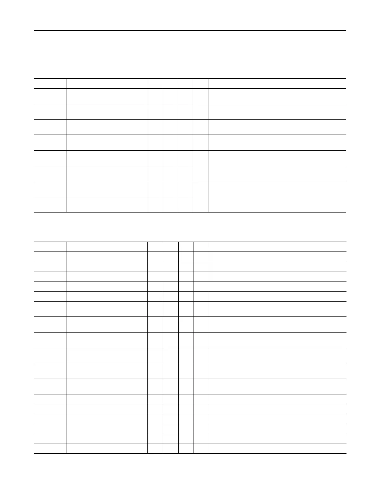 Page #55 background image