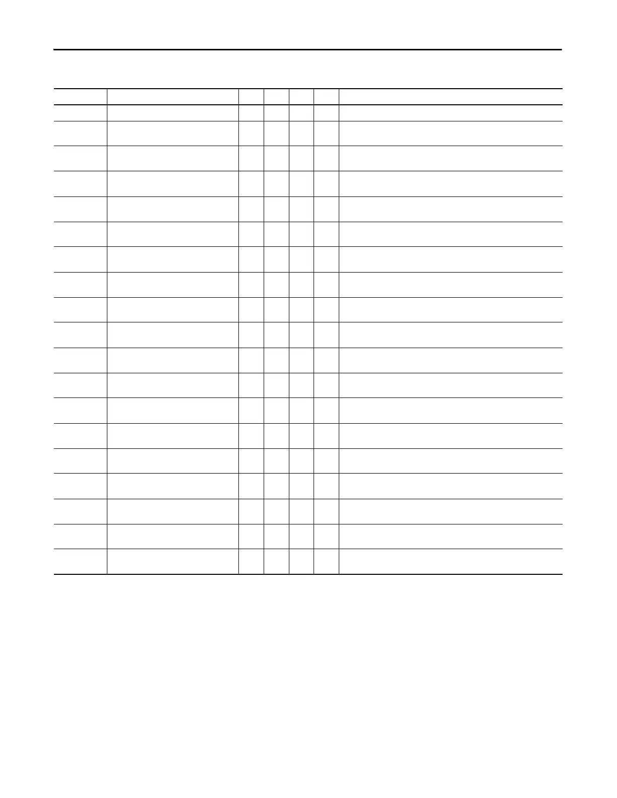 Page #56 background image
