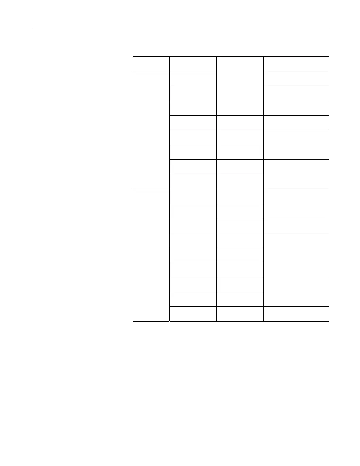 Page #59 background image