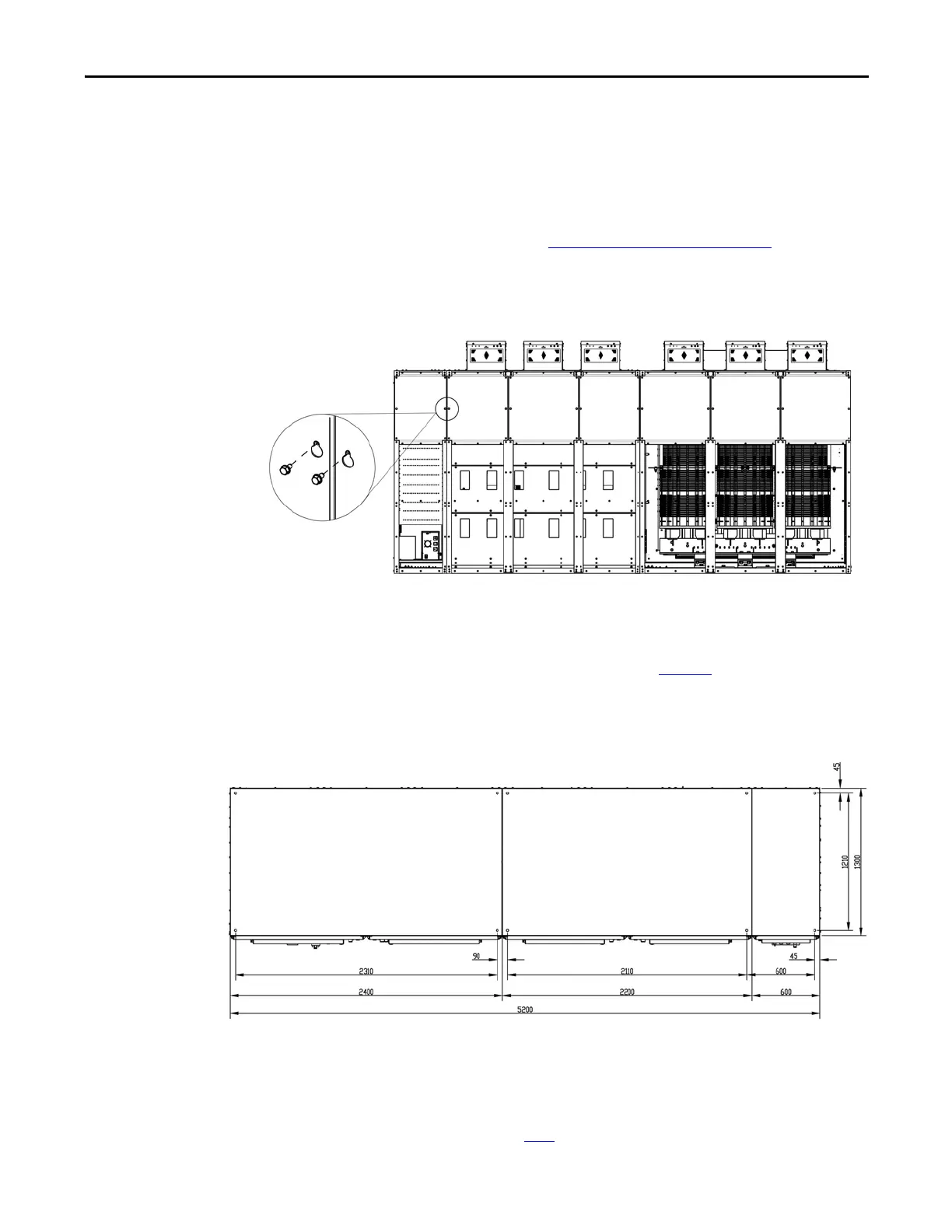 Page #13 background image