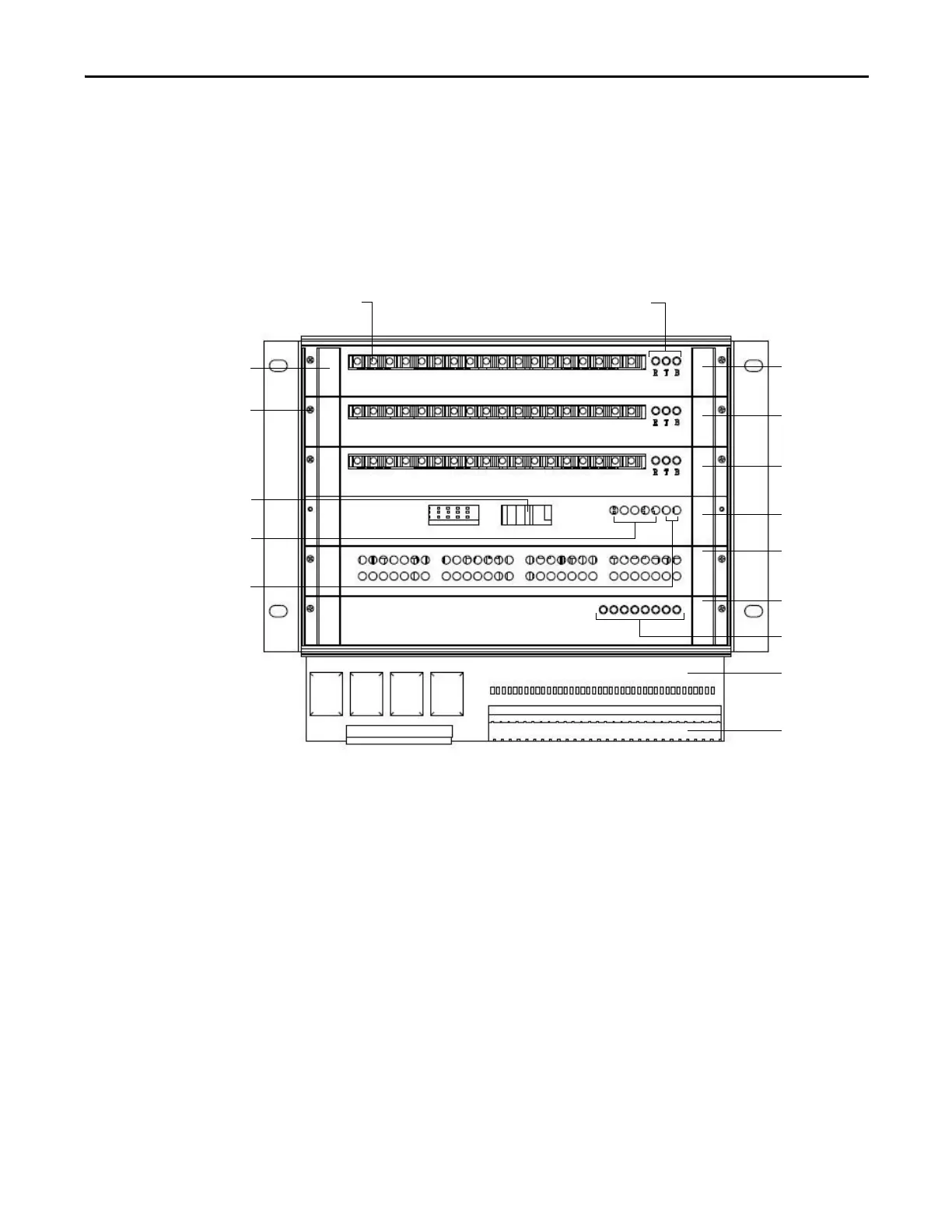 Page #35 background image