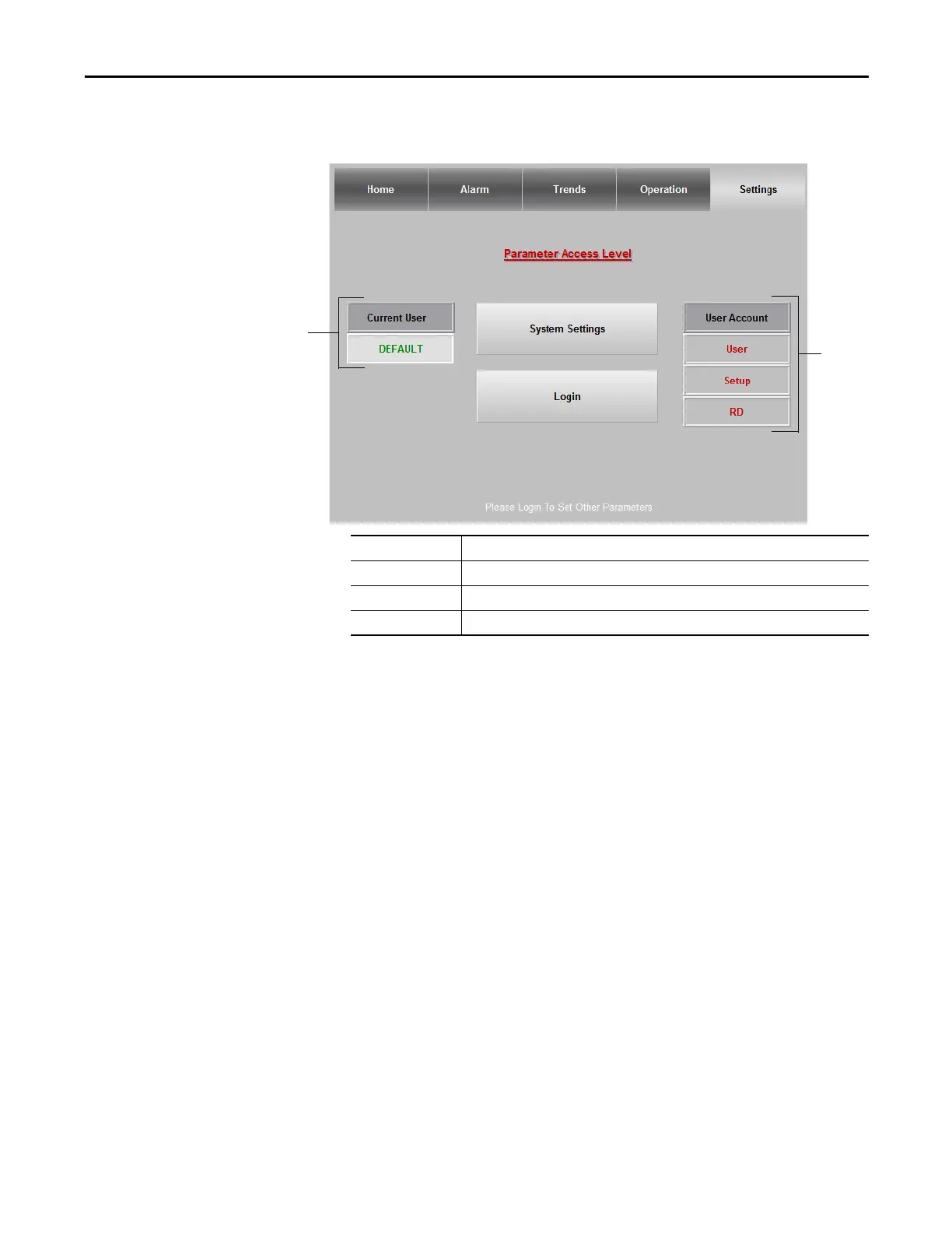 Page #59 background image