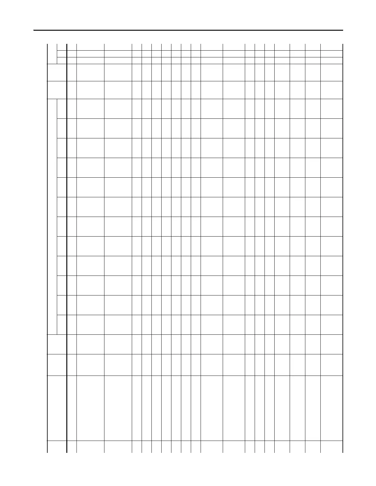 Page #66 background image