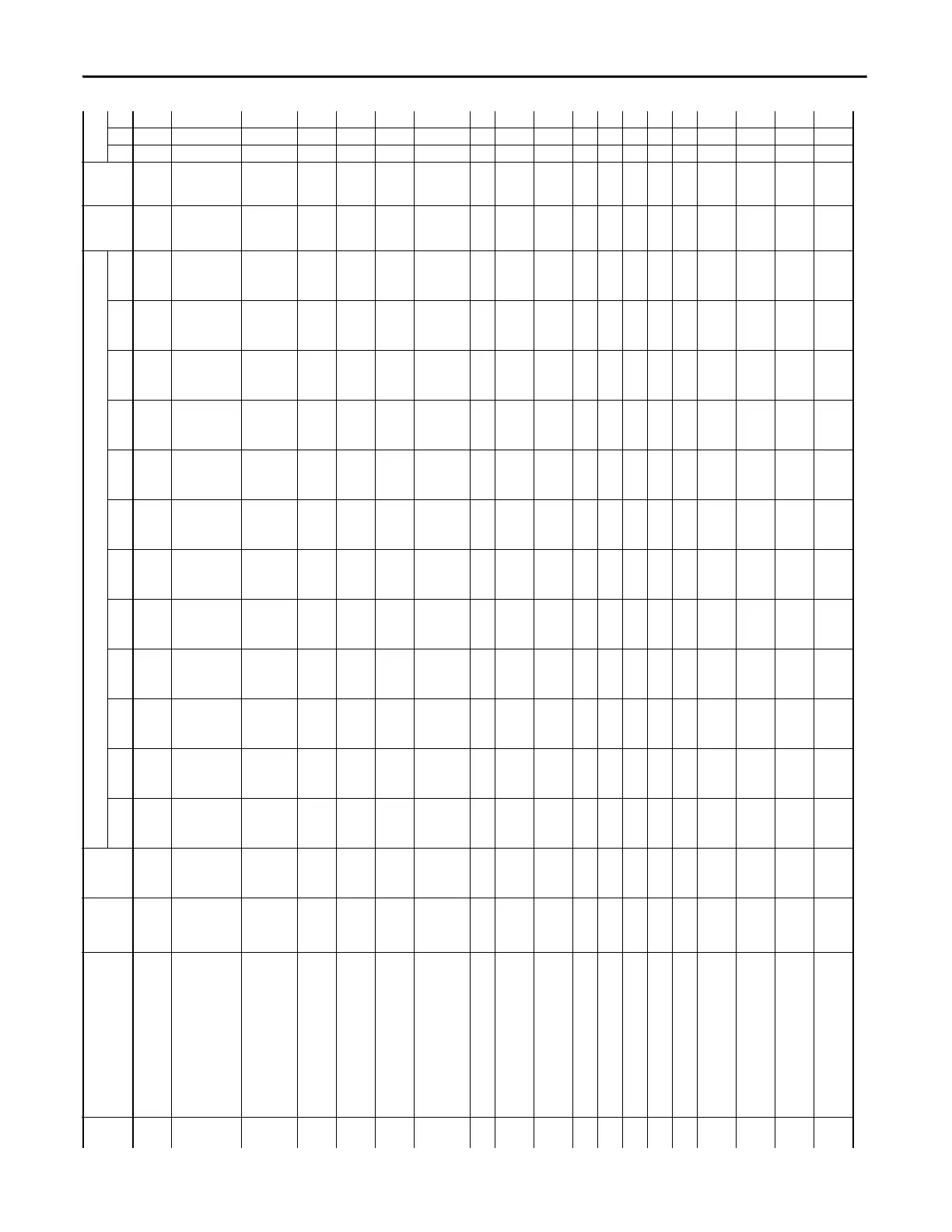 Page #67 background image