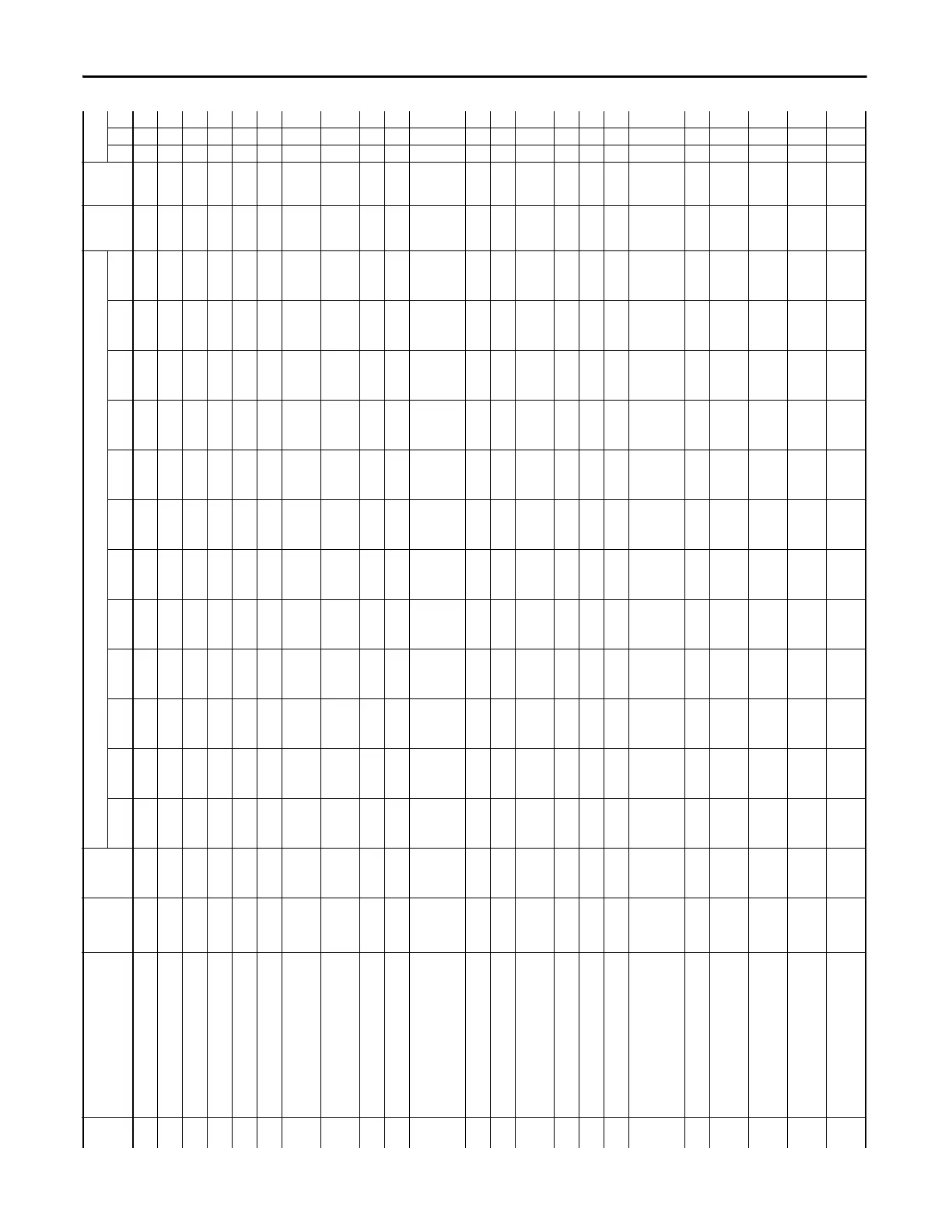 Page #69 background image