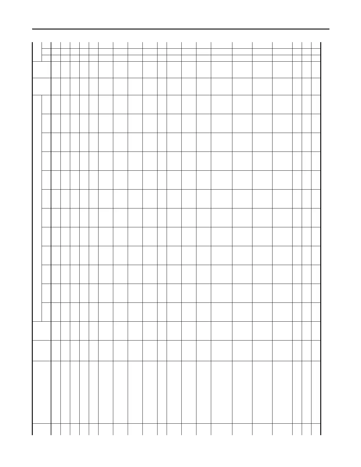 Page #72 background image
