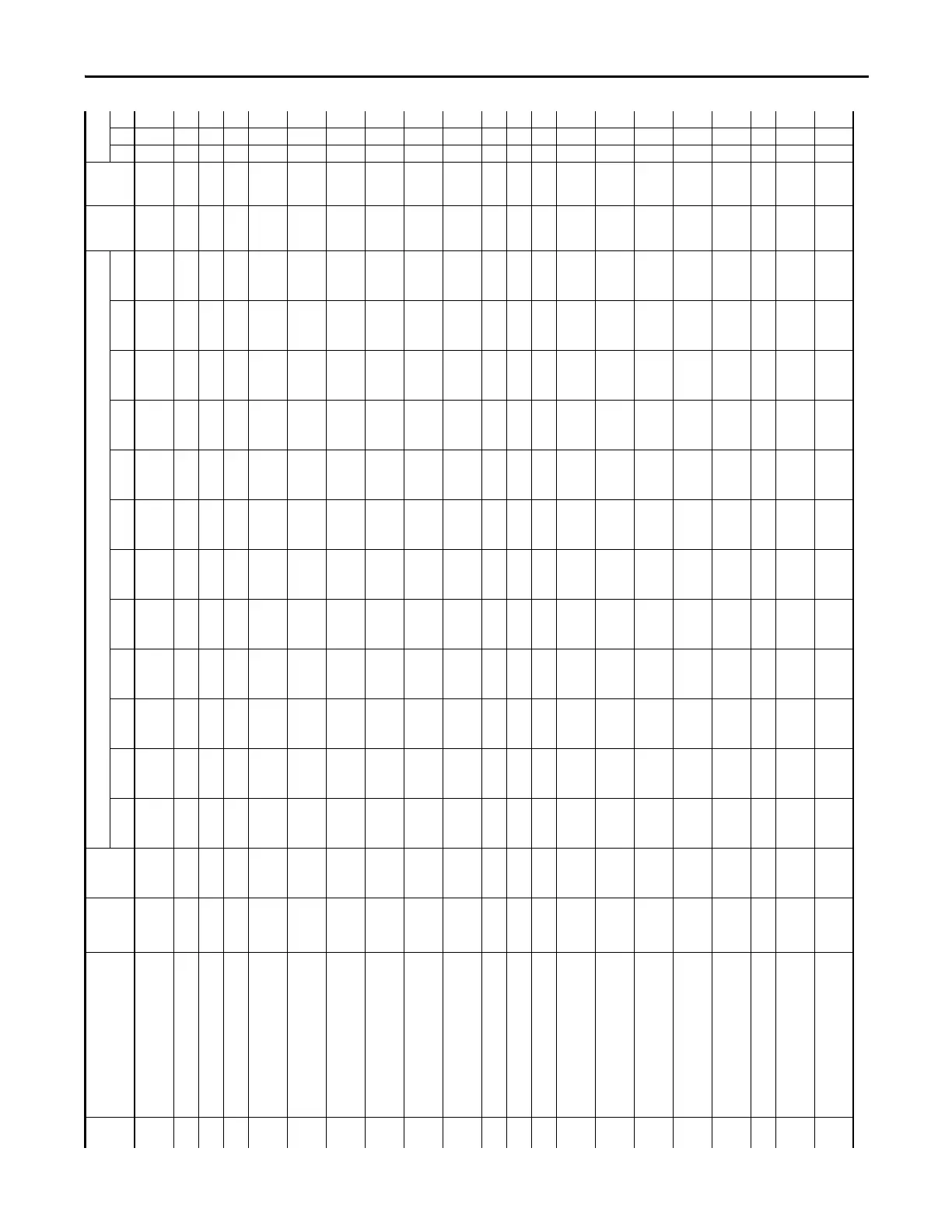 Page #74 background image
