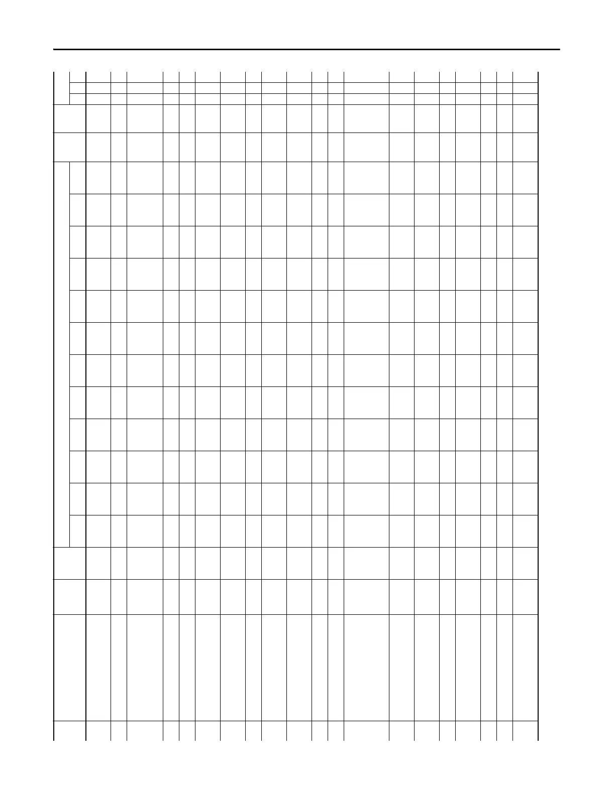 Page #75 background image