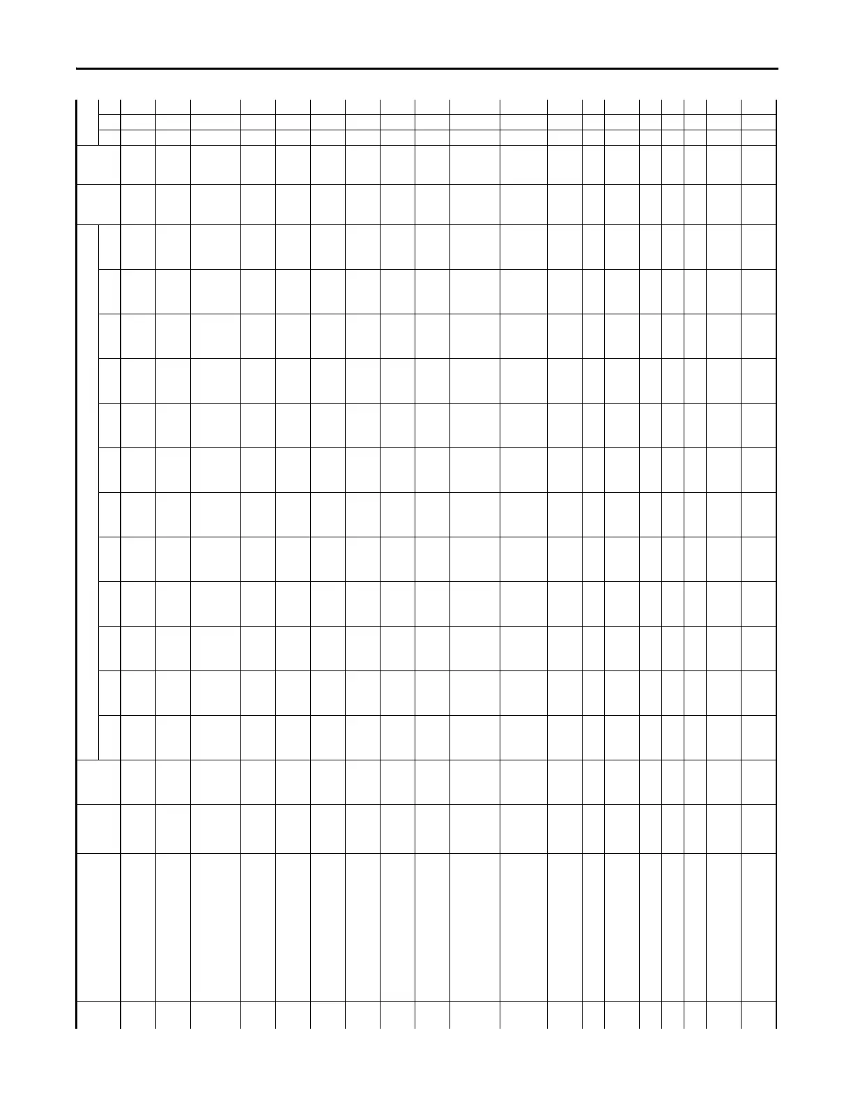 Page #76 background image