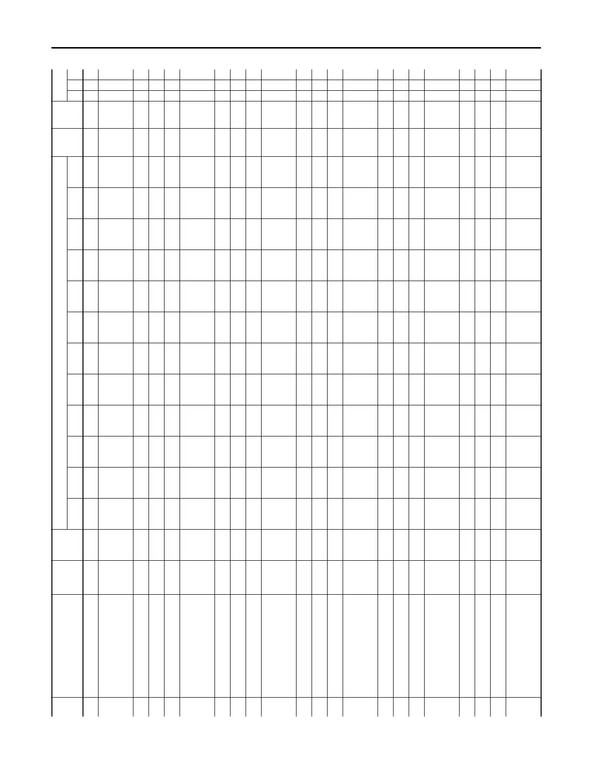 Page #77 background image