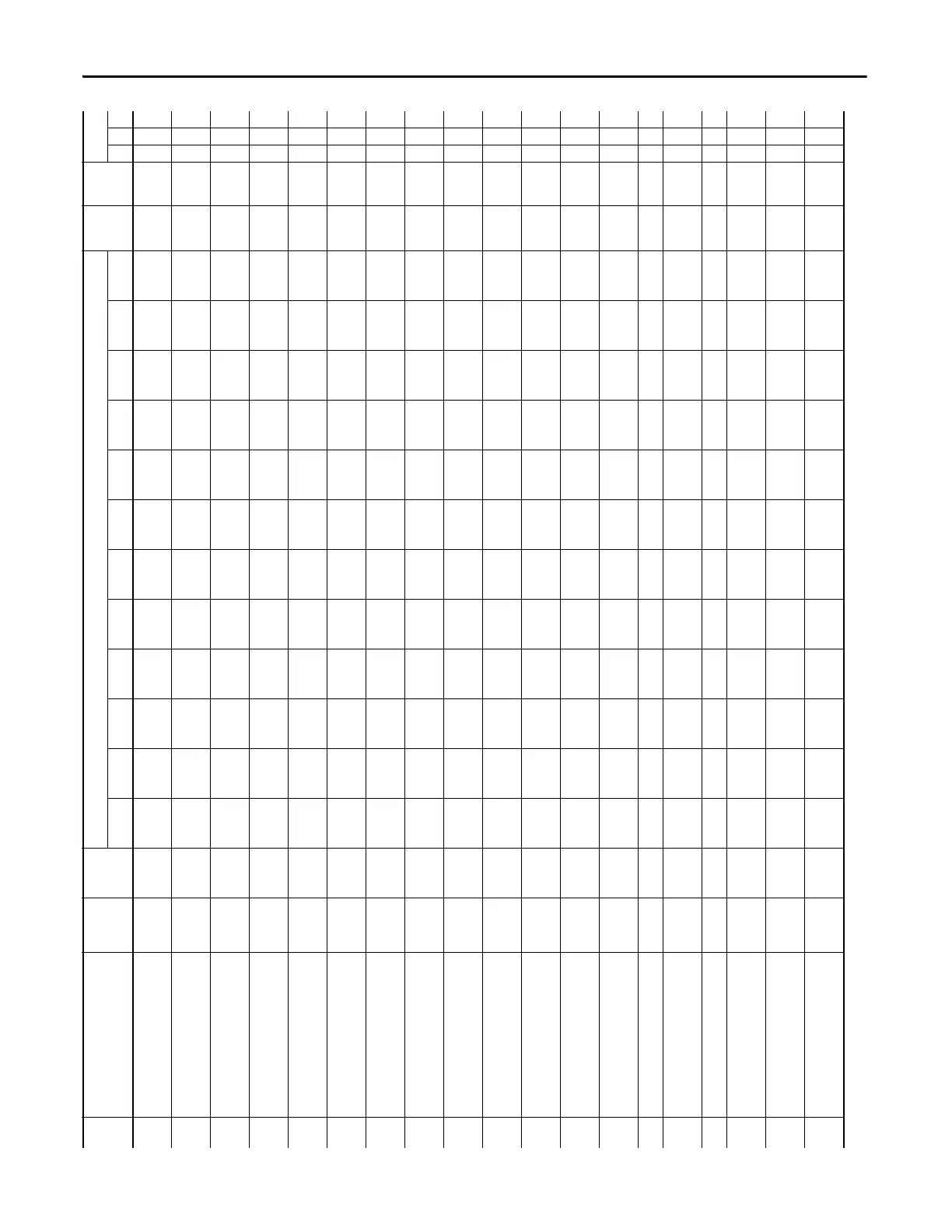Page #79 background image