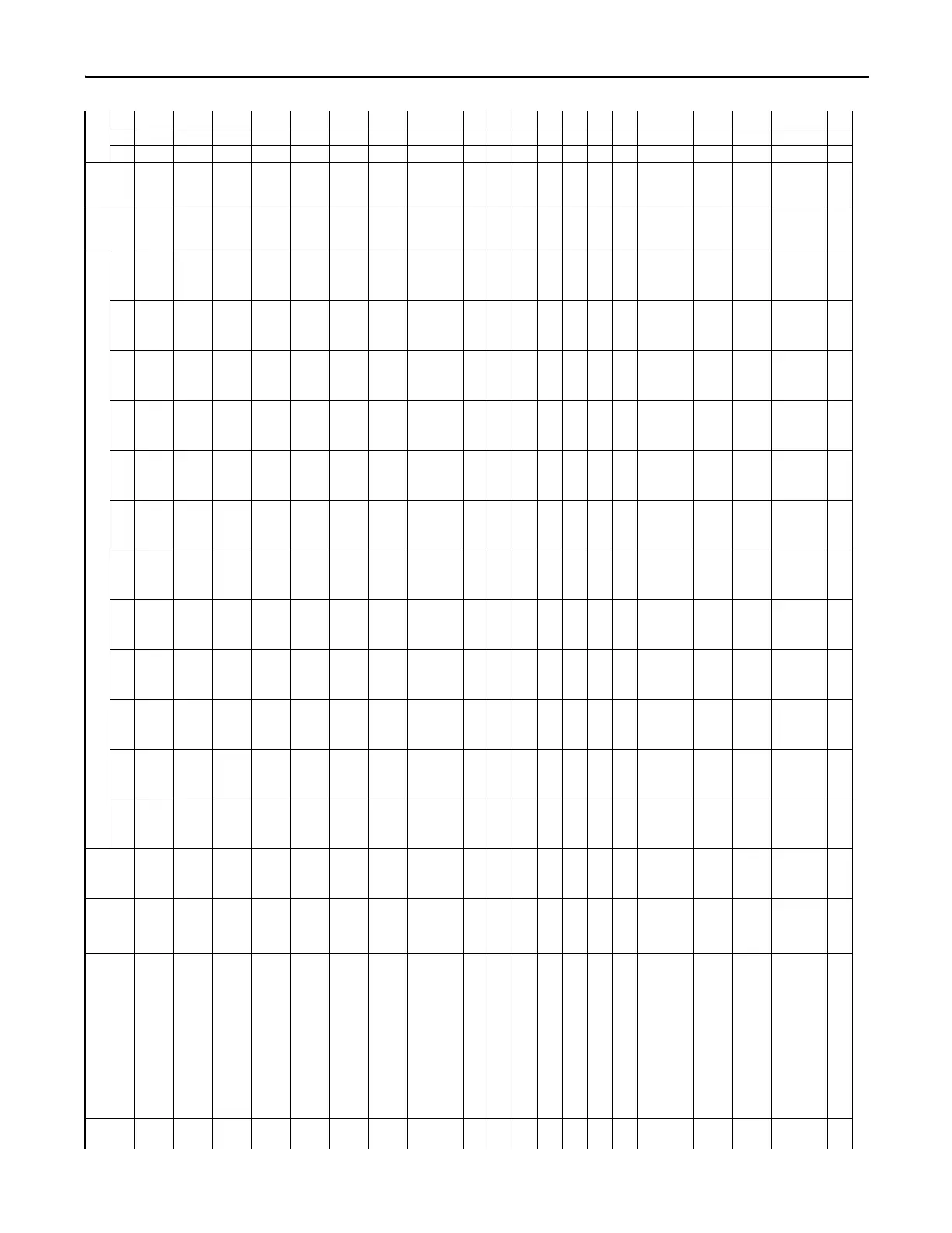 Page #80 background image