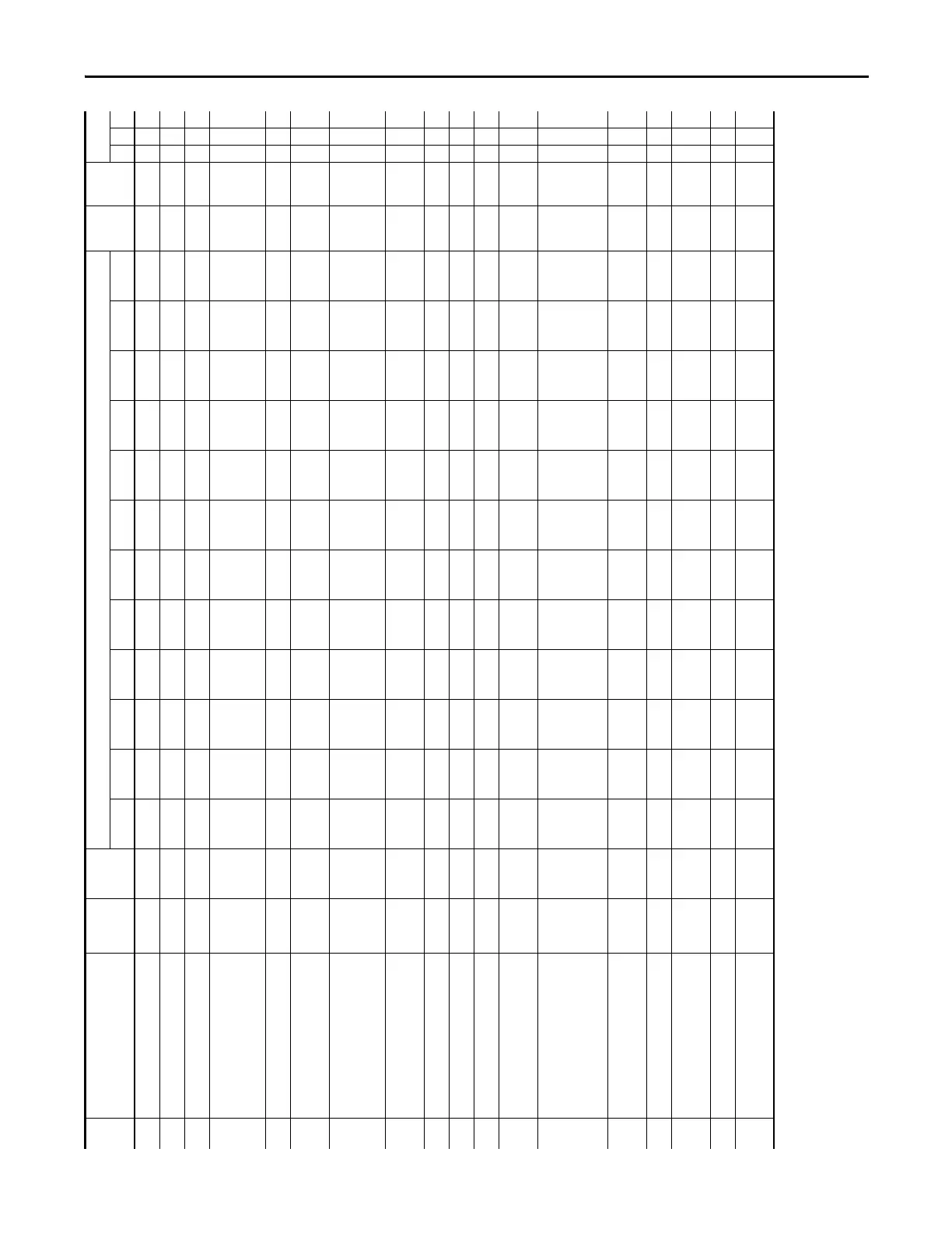 Page #82 background image