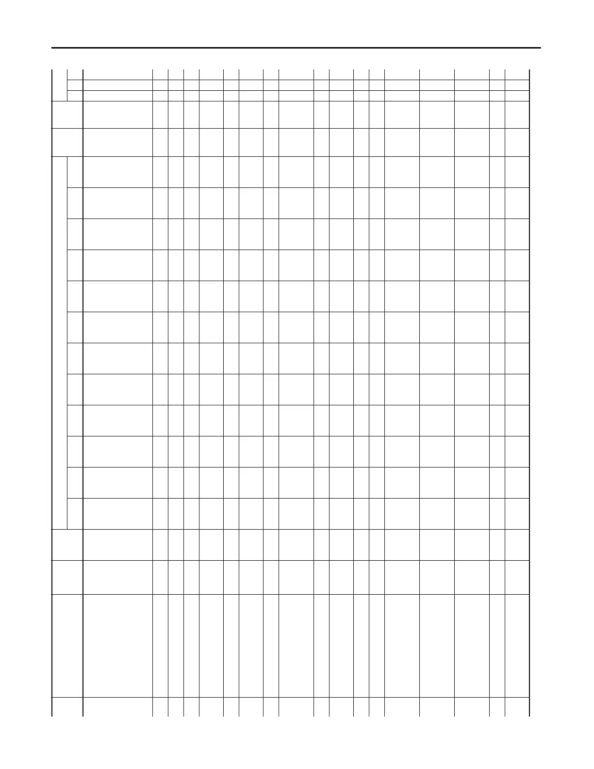Page #83 background image