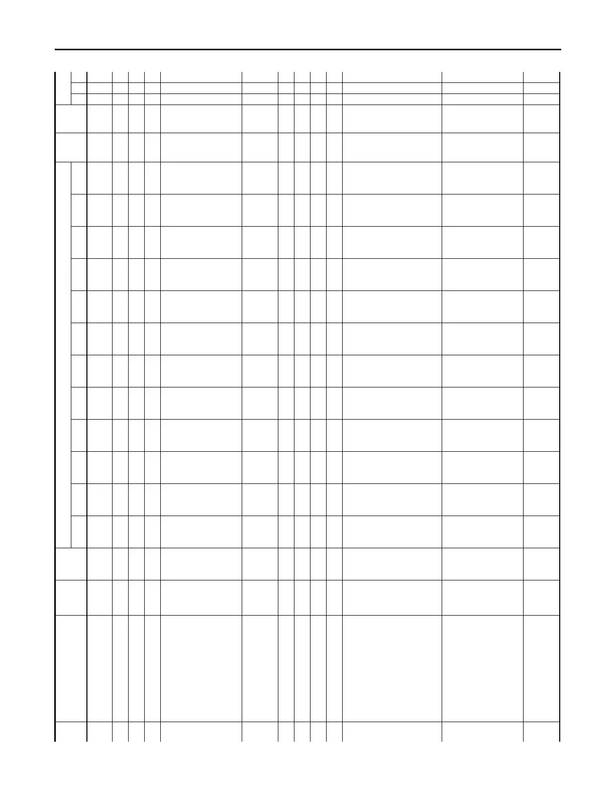 Page #84 background image