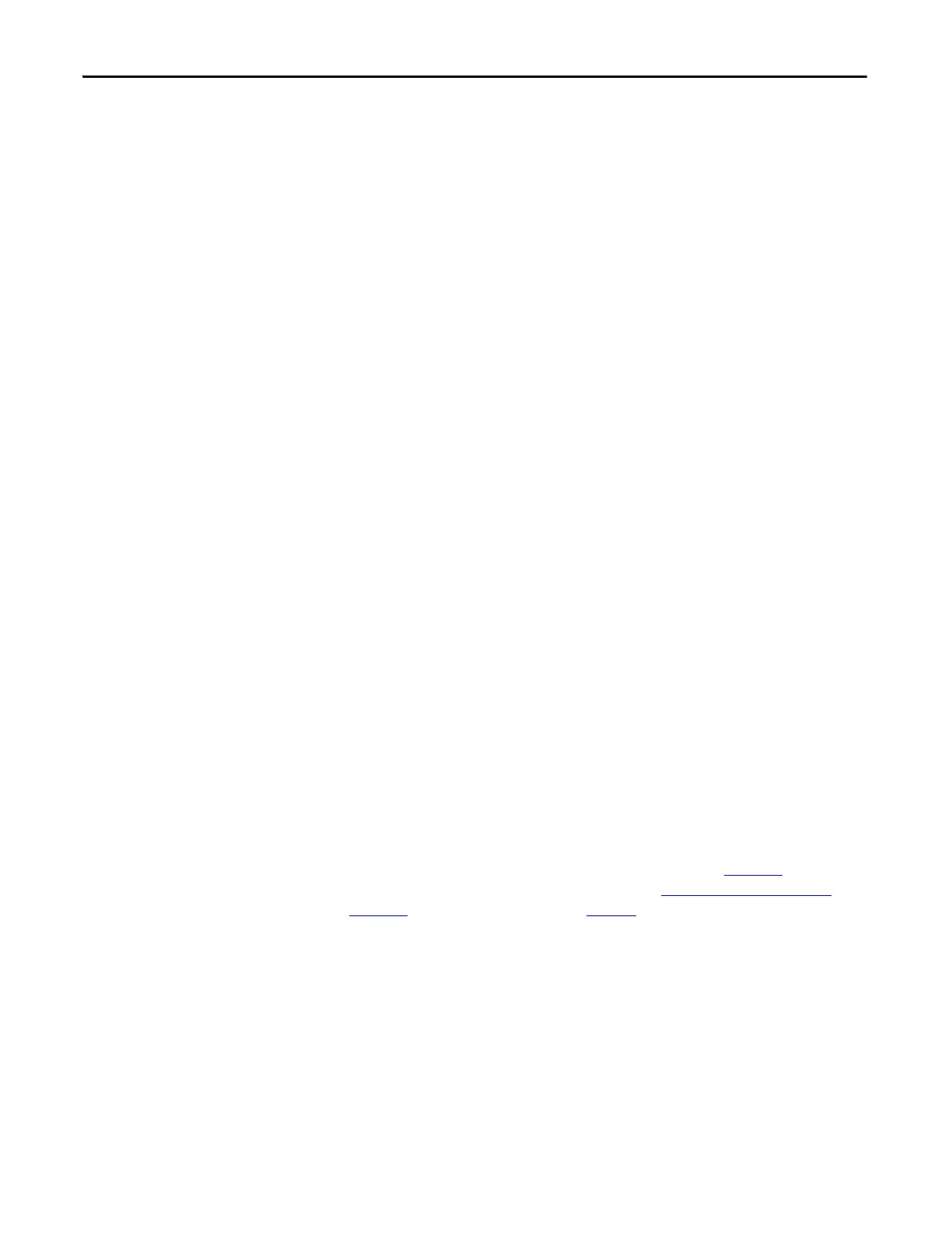 Page #88 background image