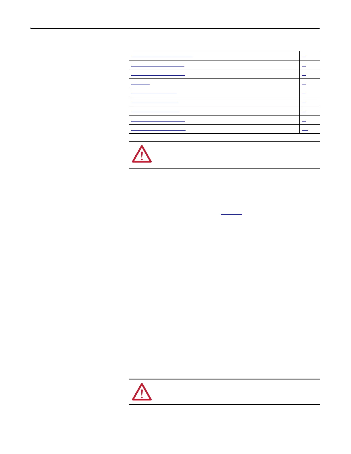 Page #92 background image