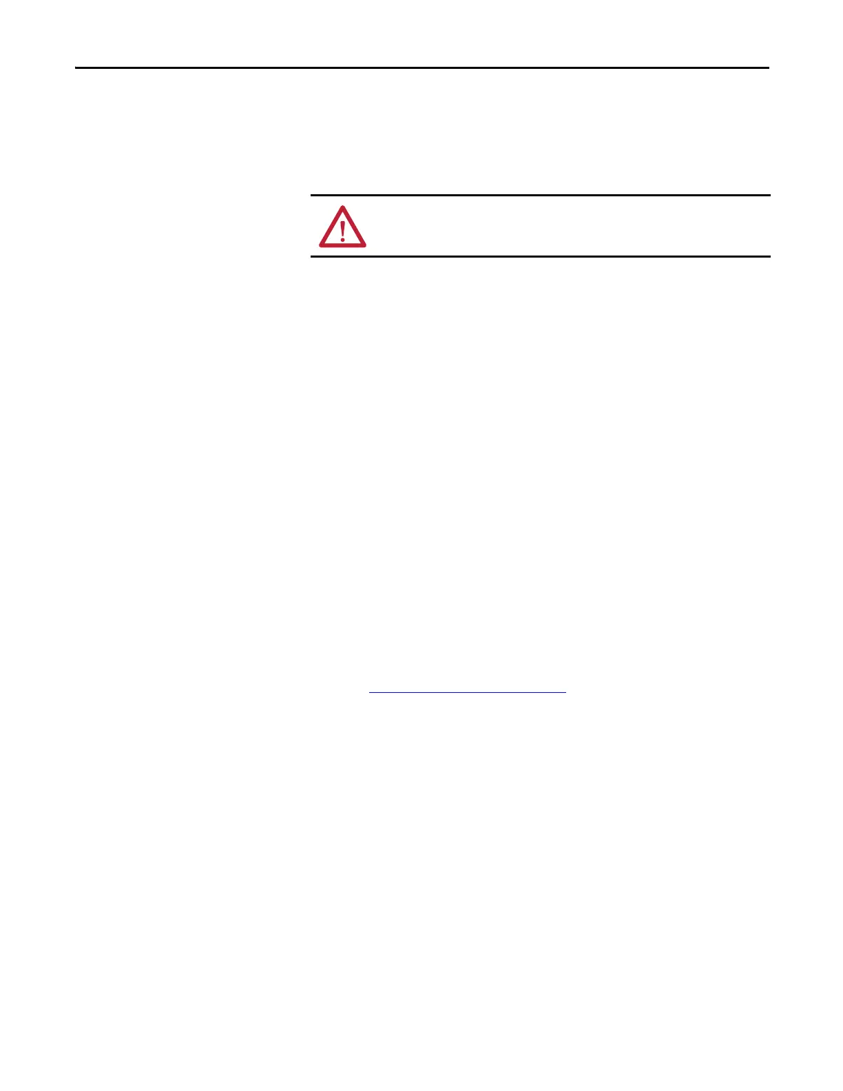 Page #97 background image