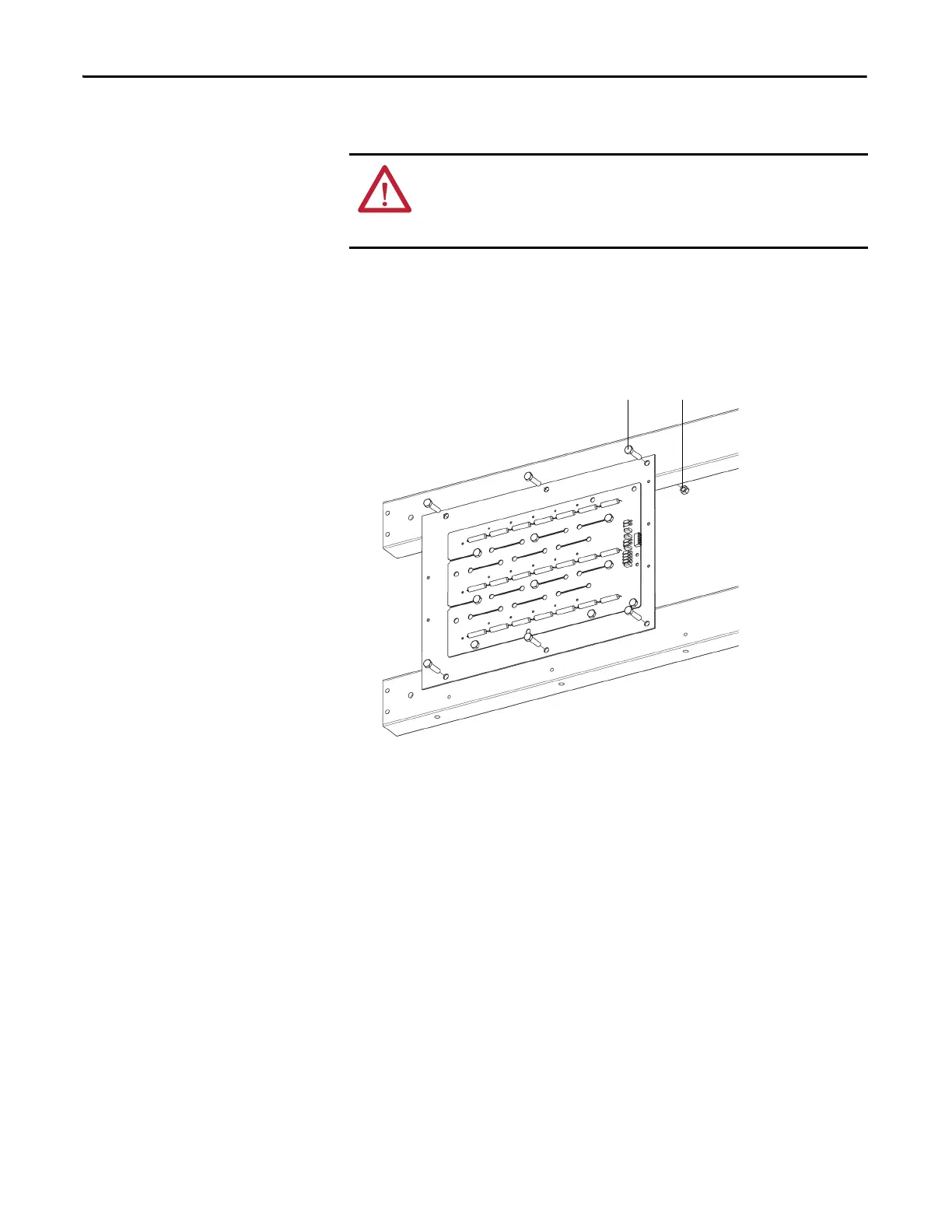 Page #98 background image