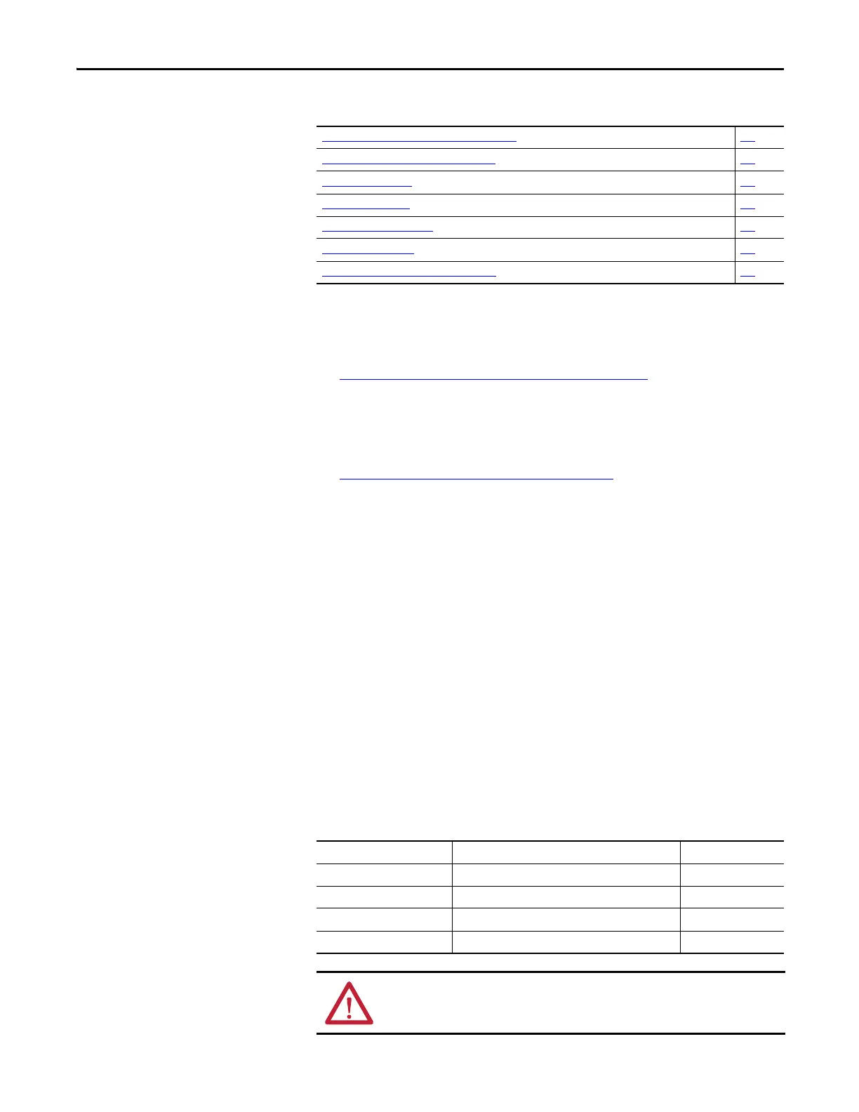 Page #101 background image