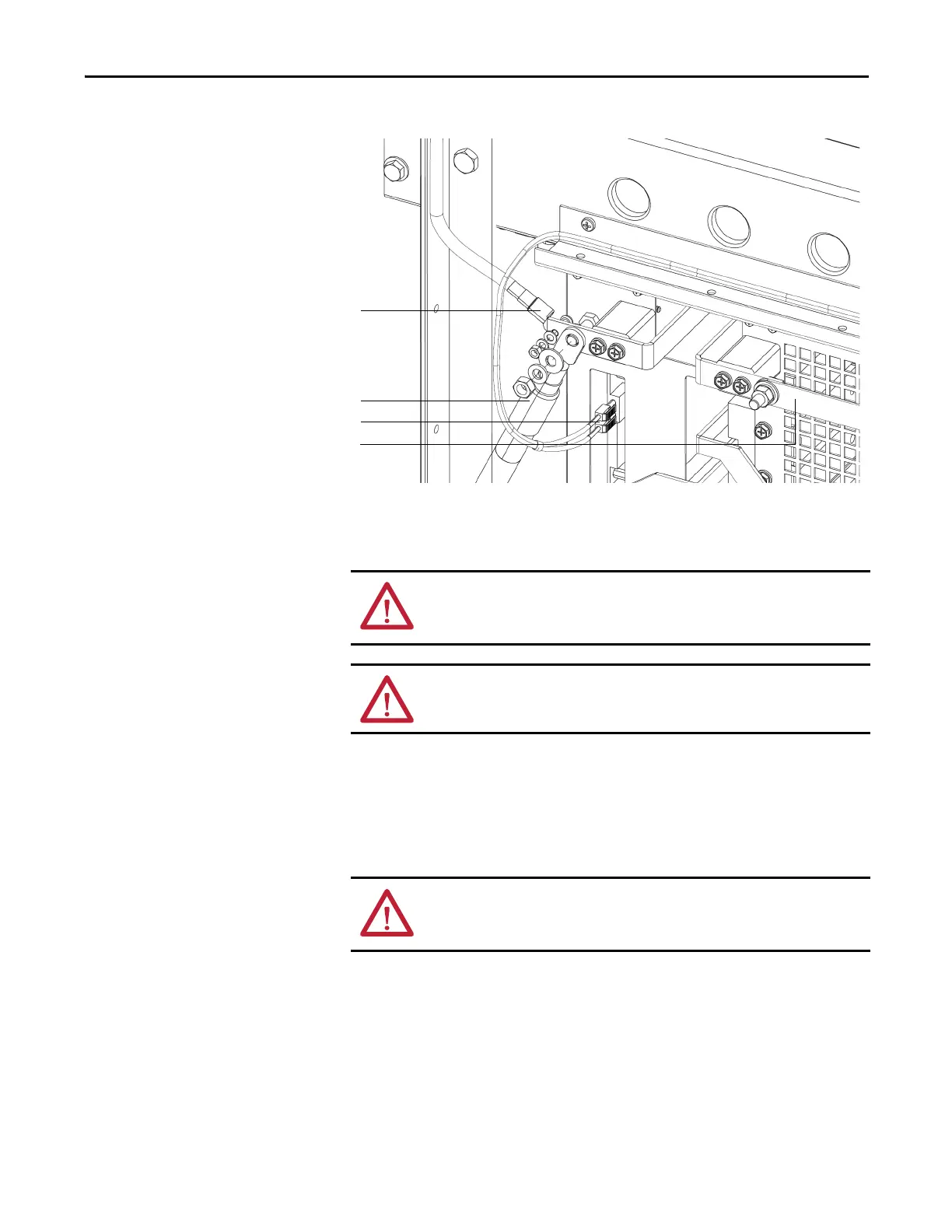 Page #103 background image