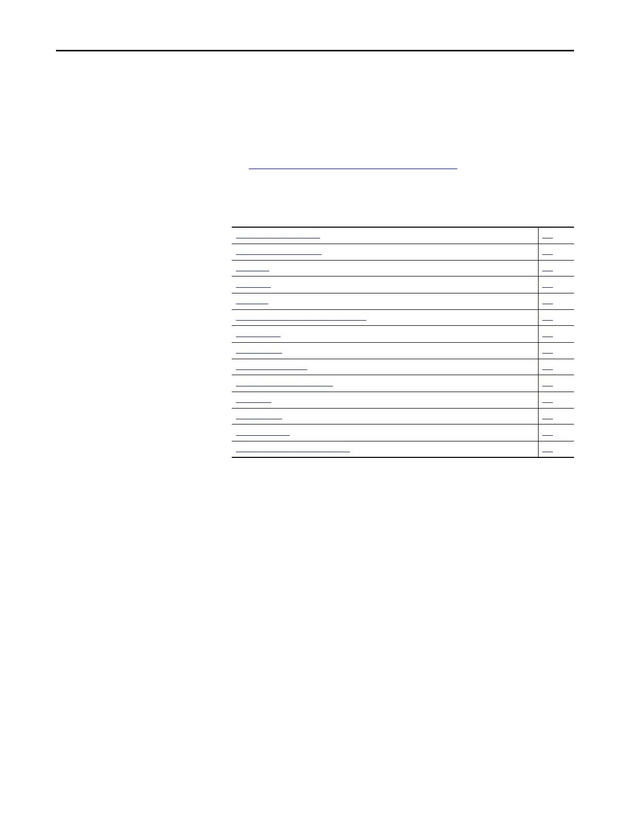 Page #109 background image