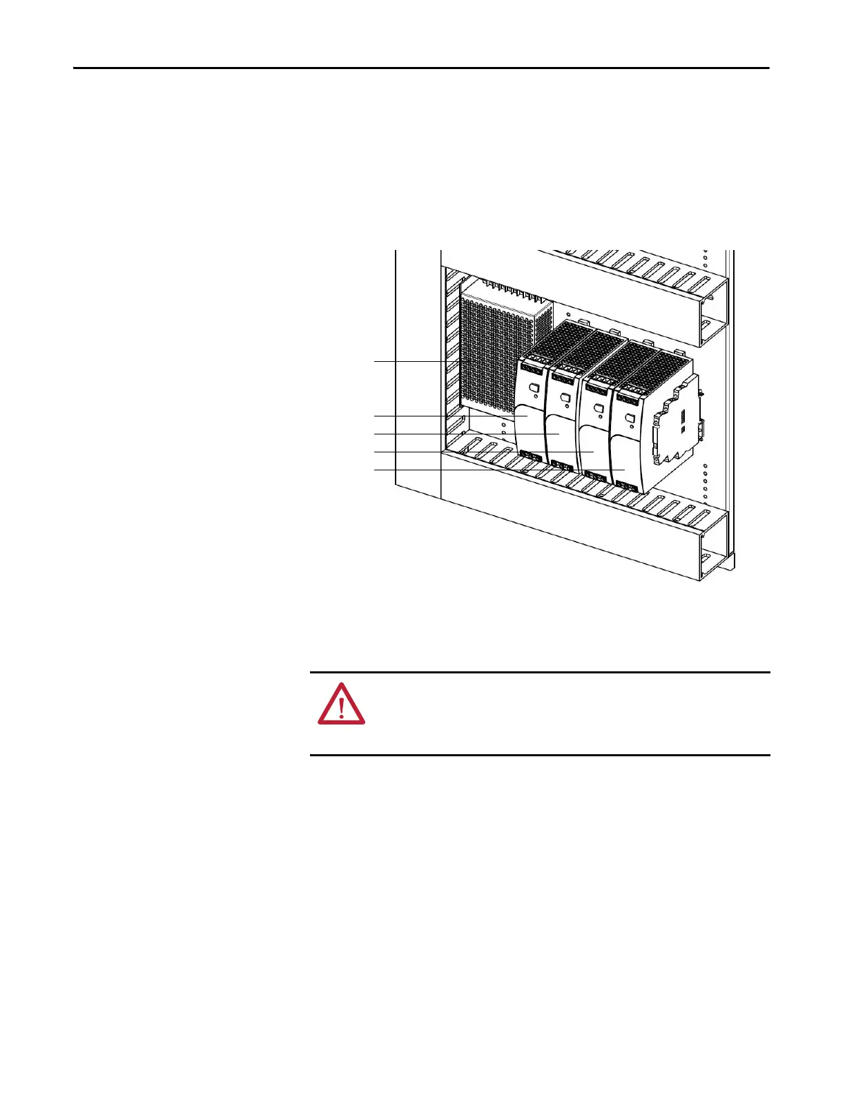 Page #110 background image