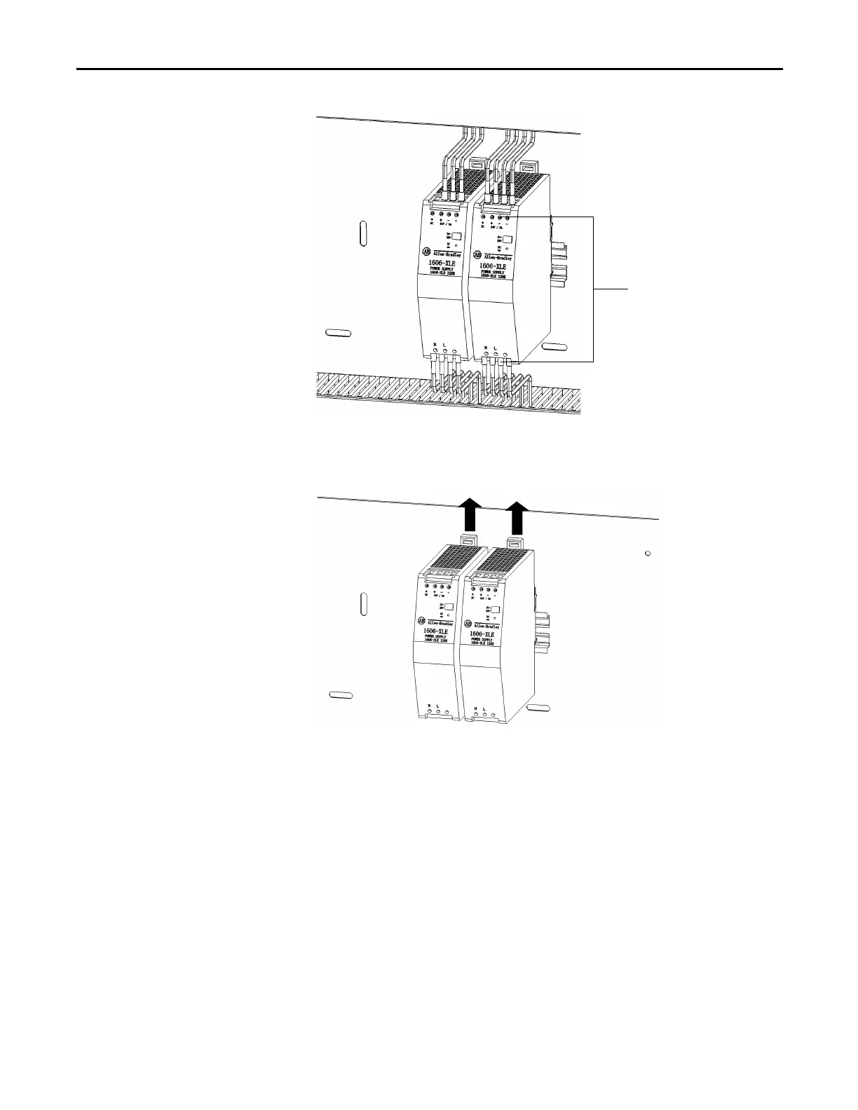 Page #111 background image