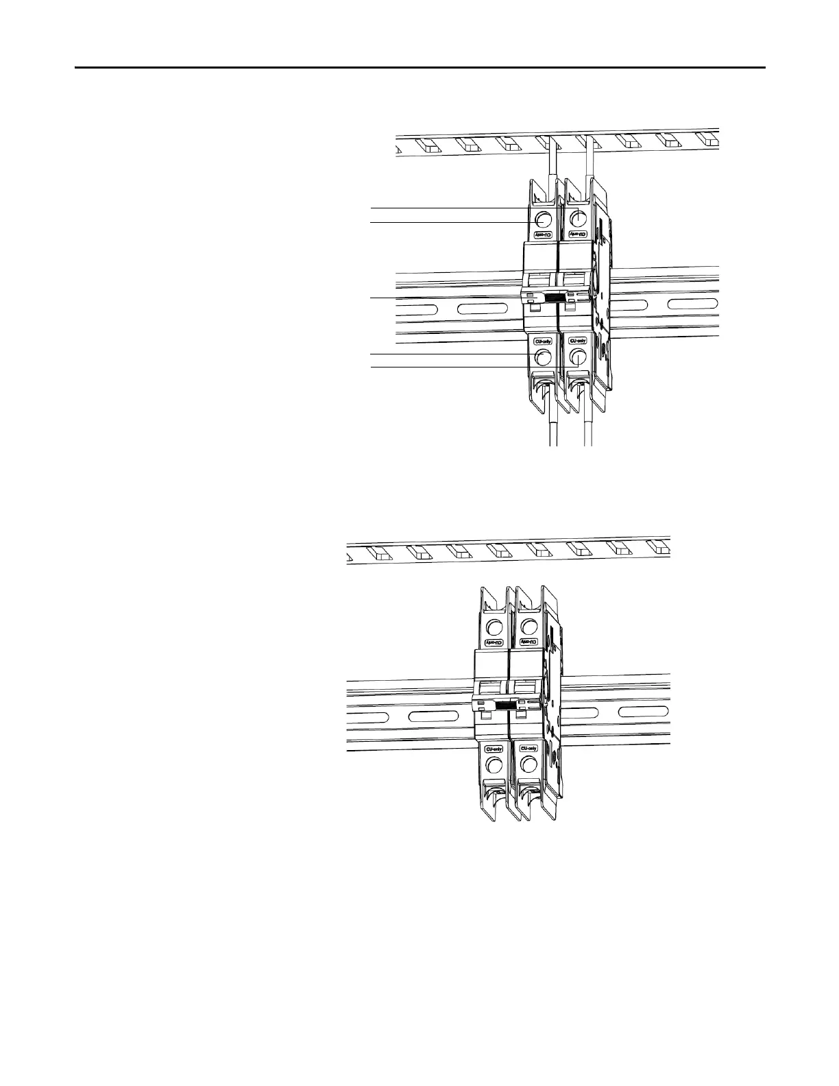 Page #123 background image