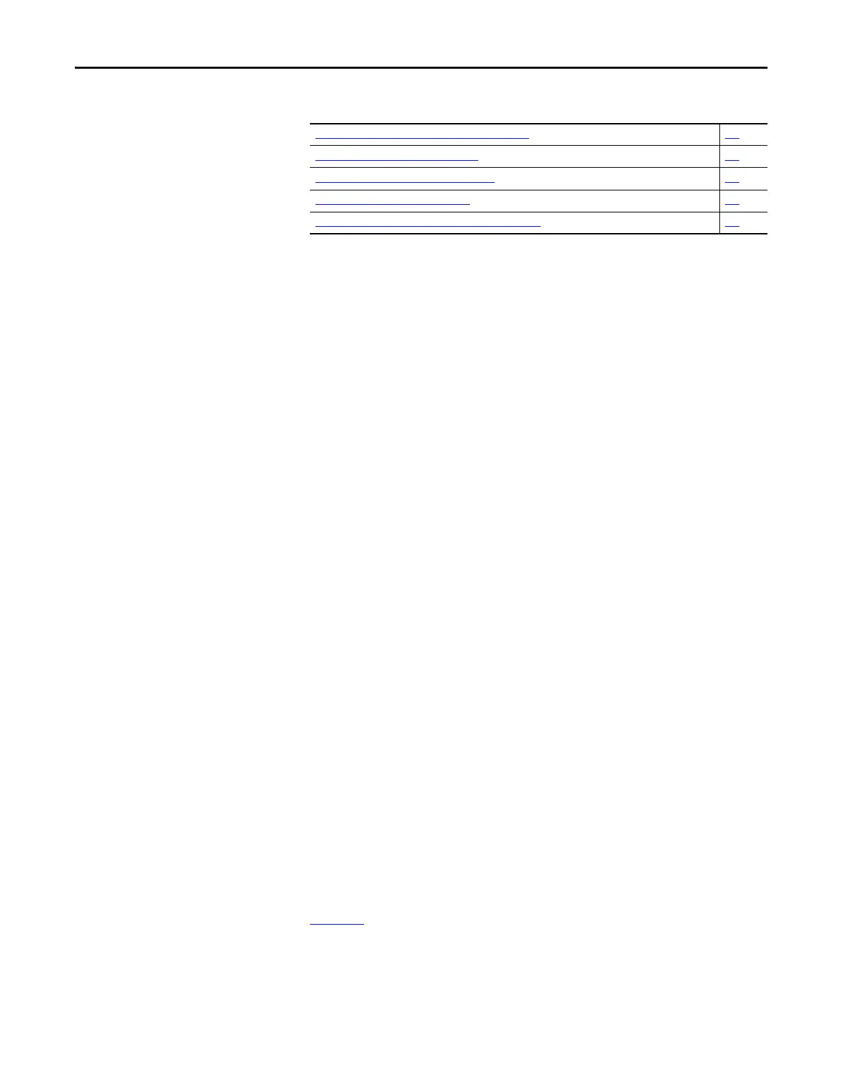 Page #125 background image