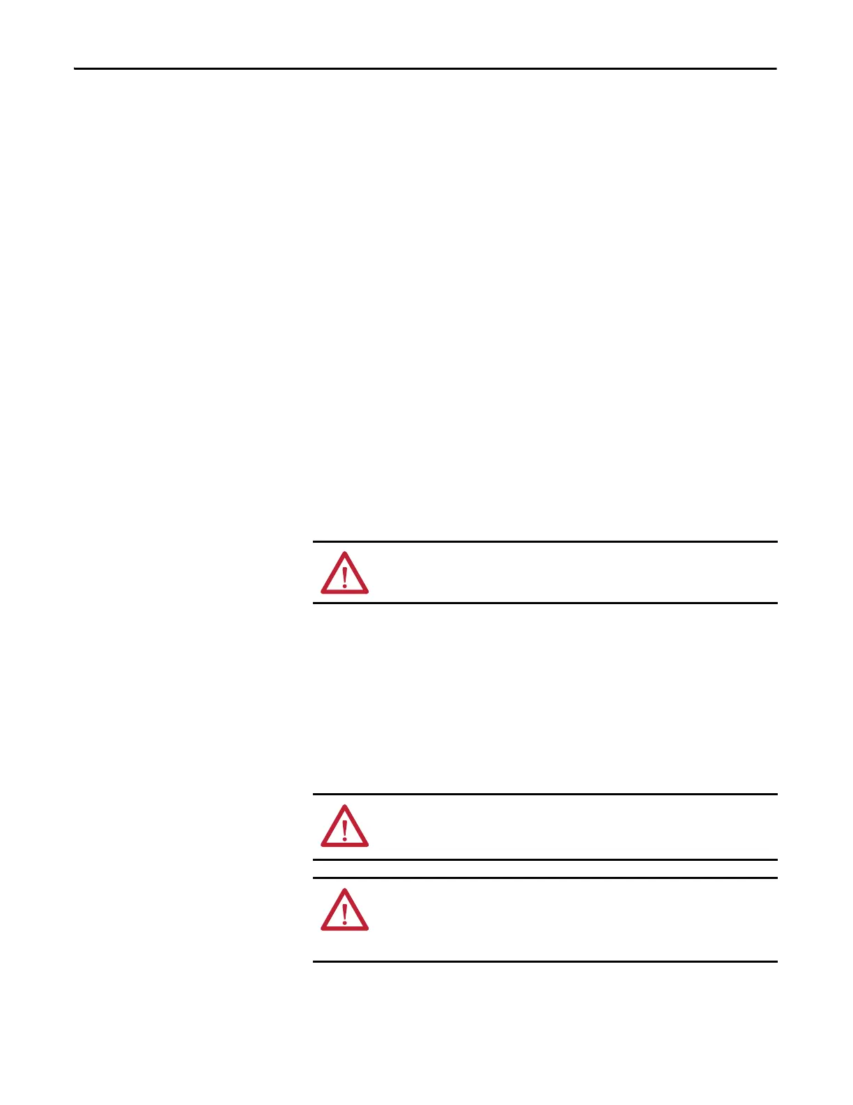 Page #126 background image