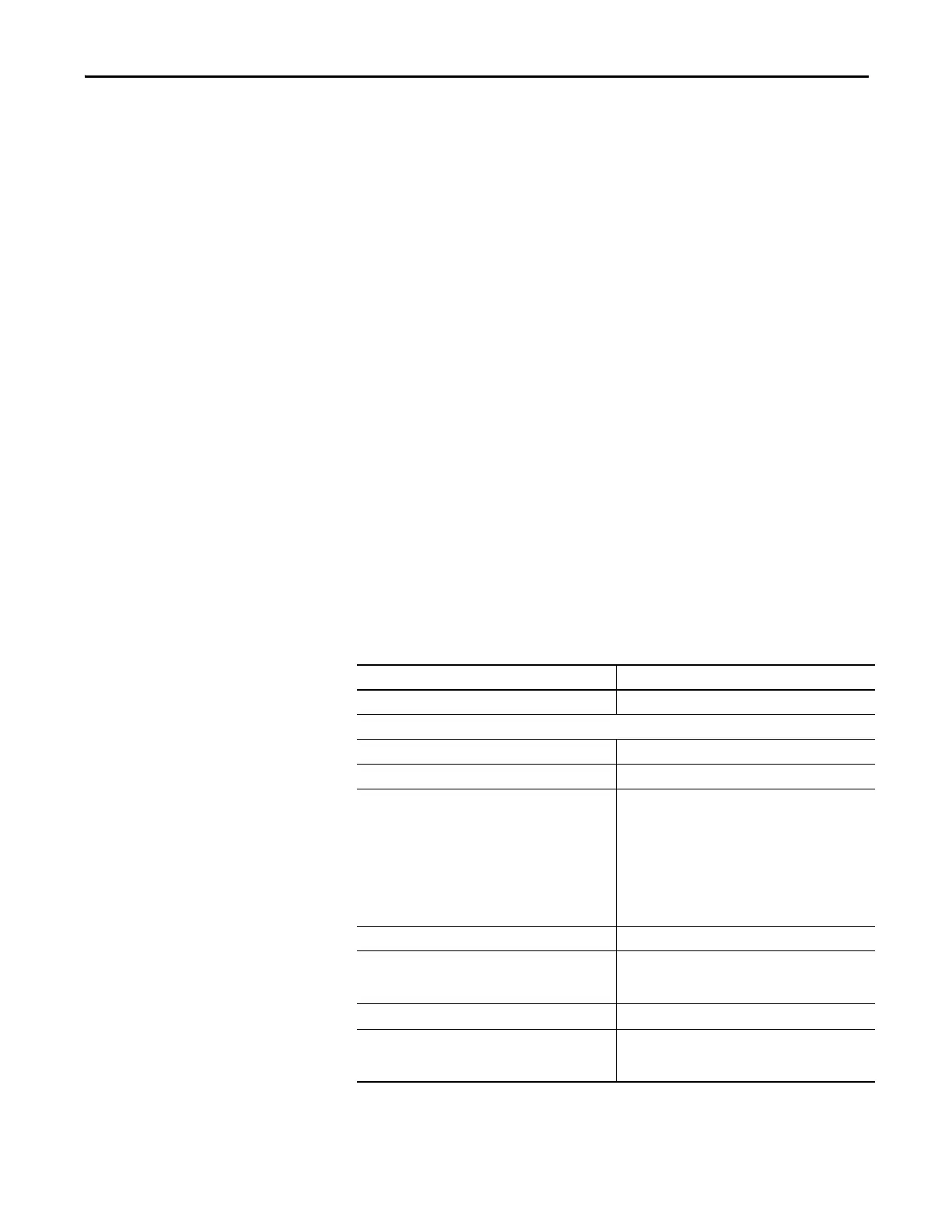 Page #127 background image
