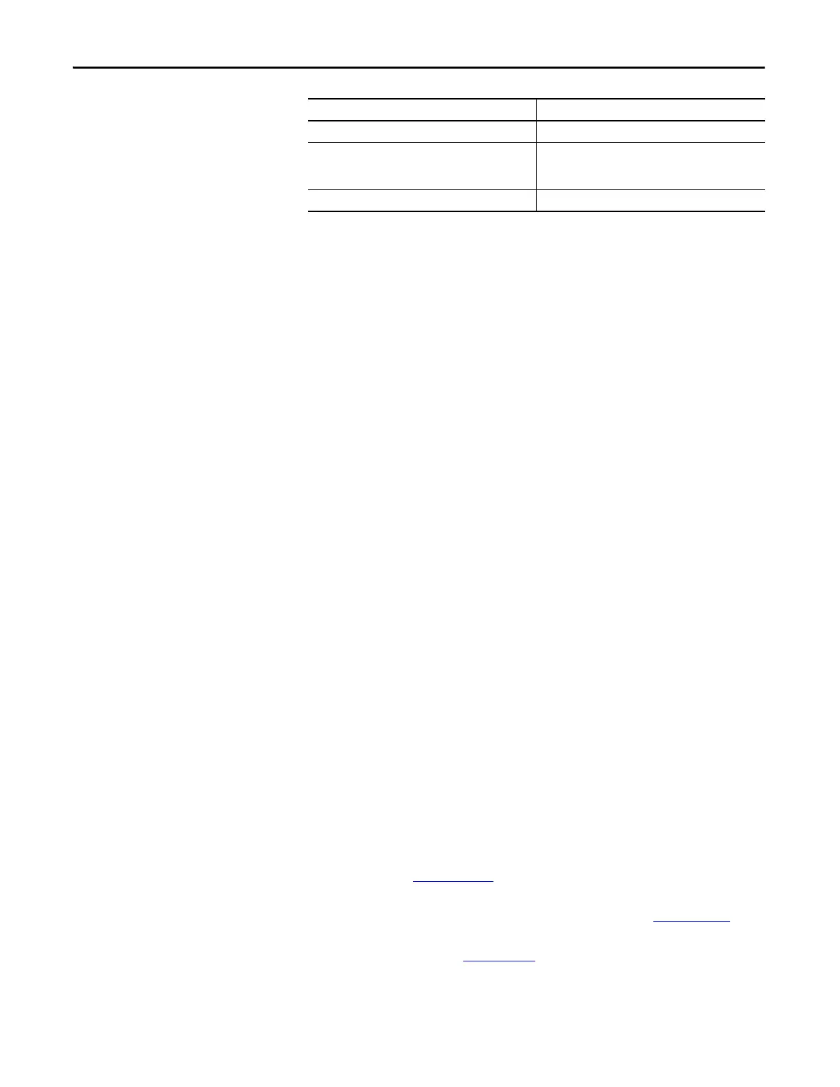 Page #128 background image