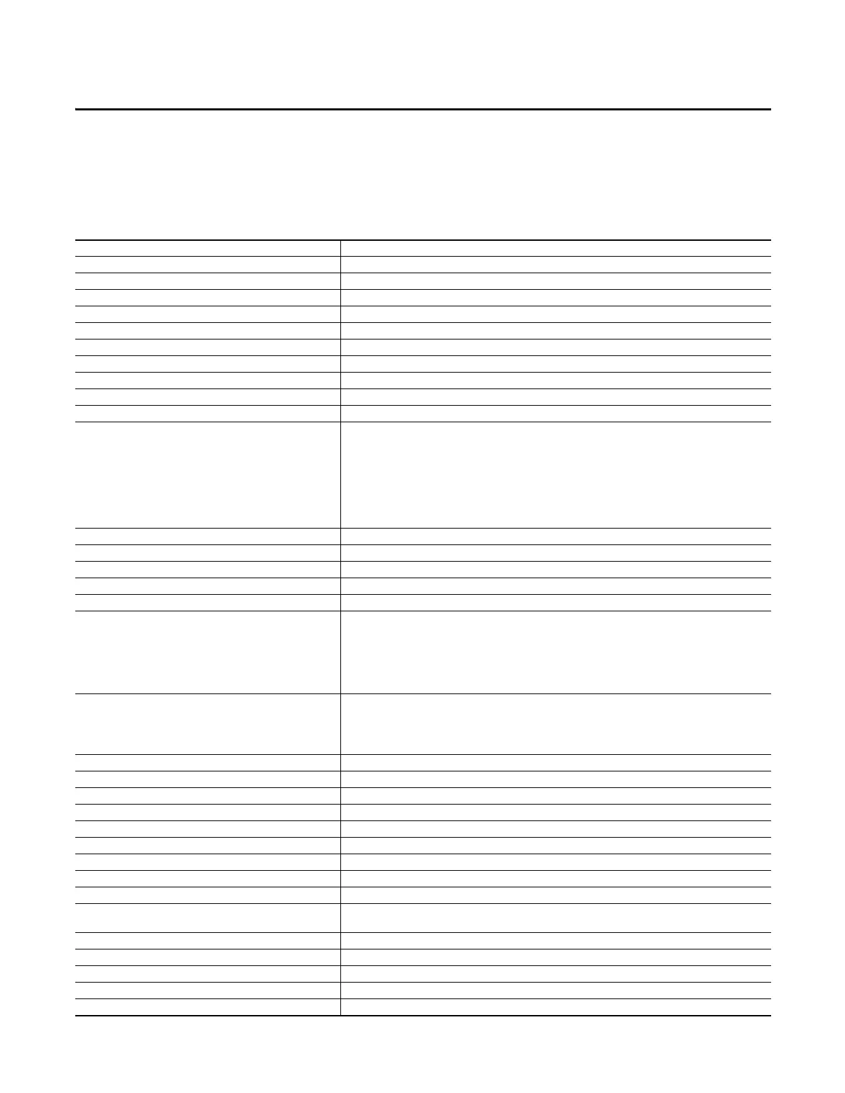 Page #131 background image