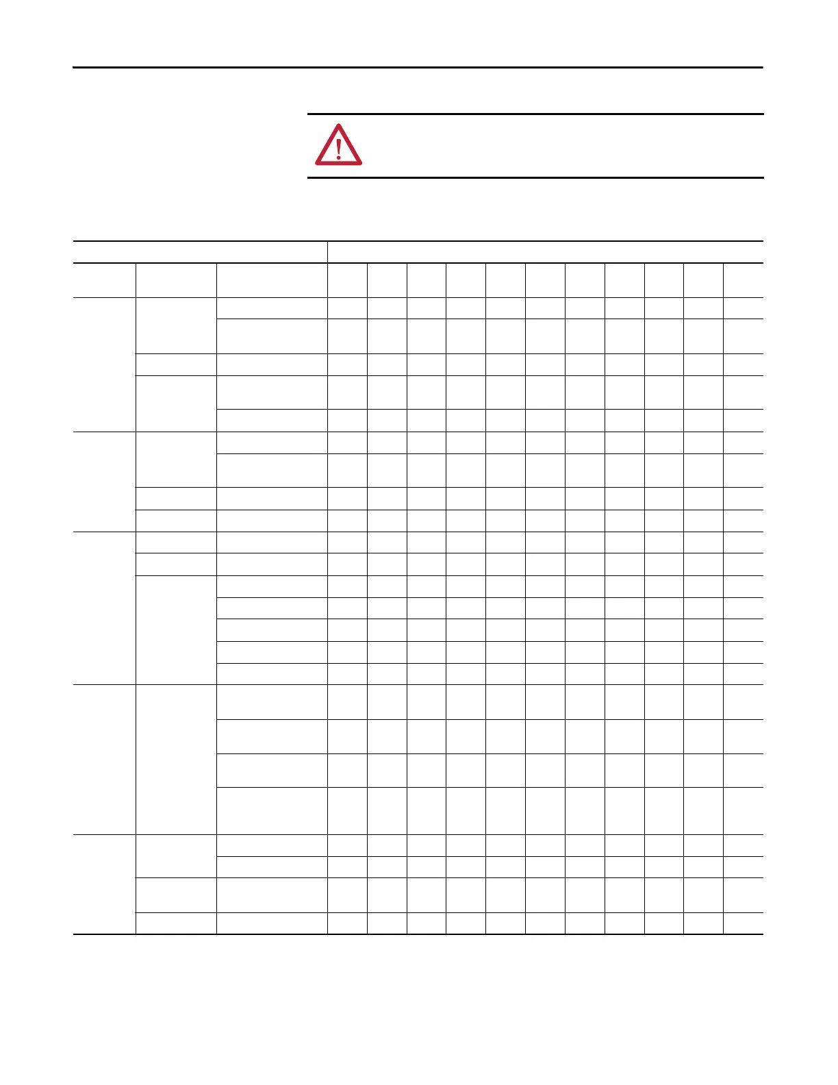 Page #136 background image