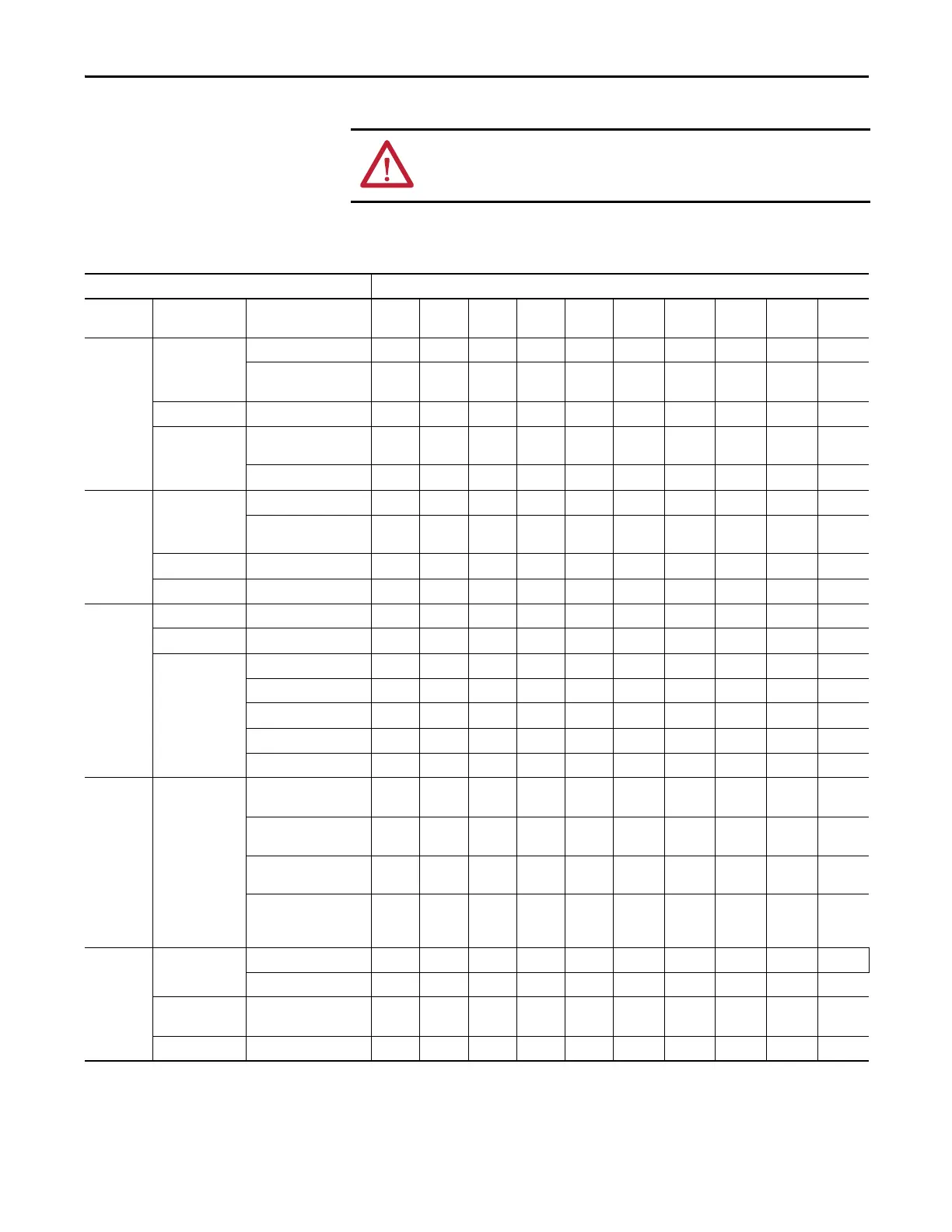 Page #137 background image