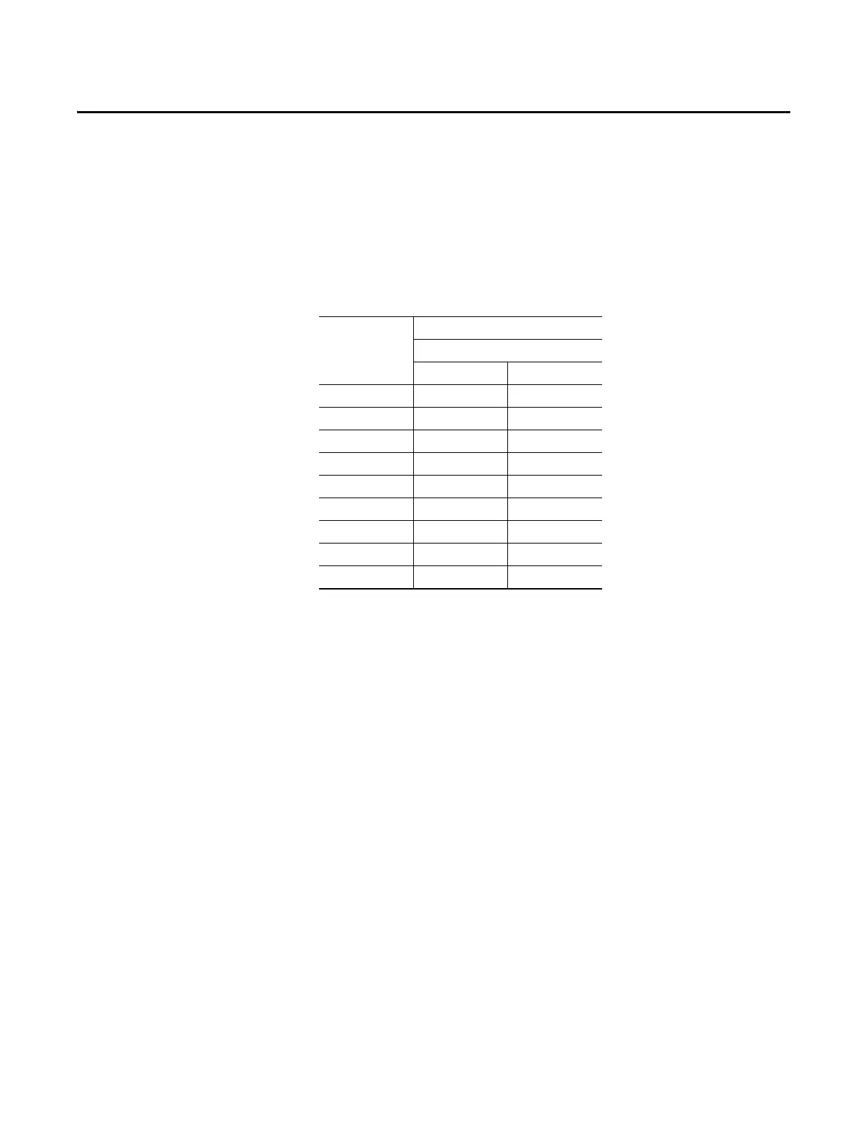 Page #139 background image