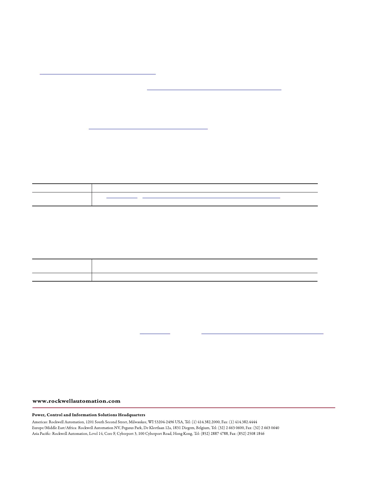 Page #146 background image
