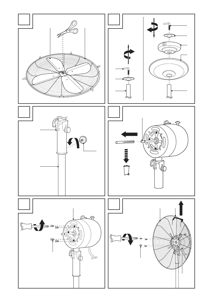 Page #4 background image