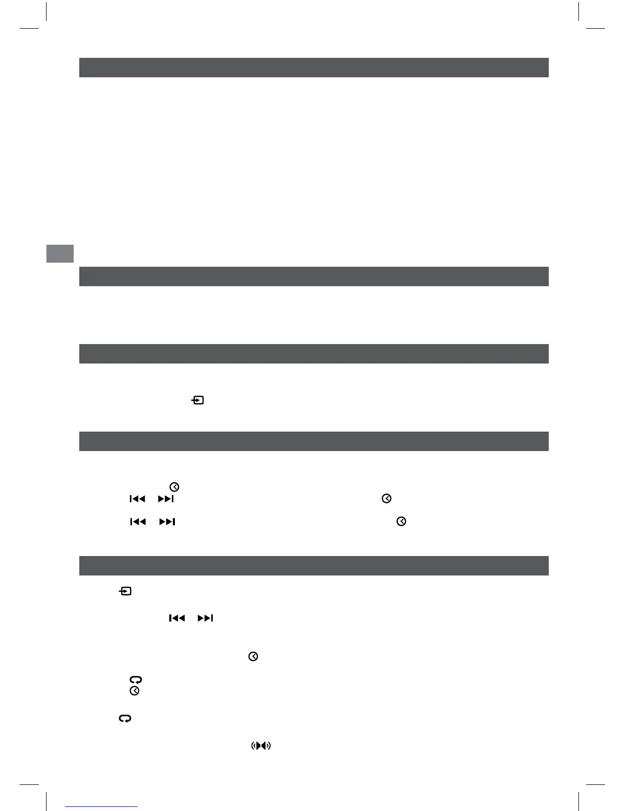 Page #4 background image
