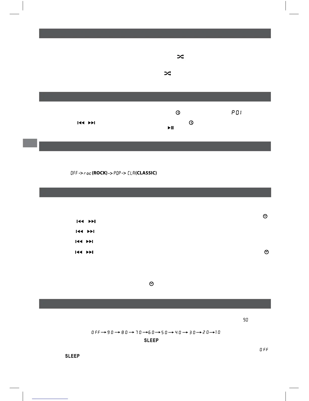 Page #12 background image