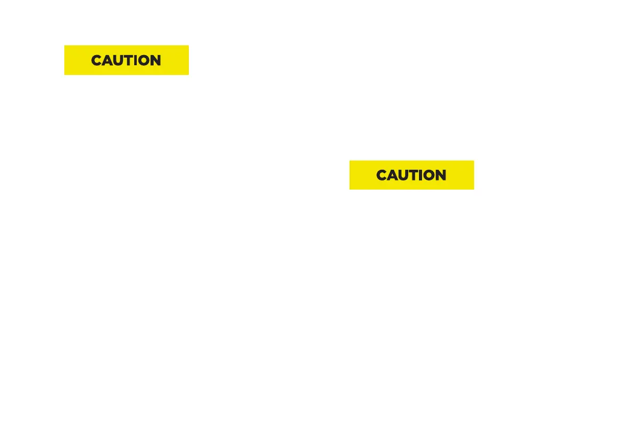 Page #268 background image
