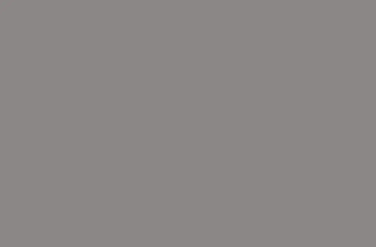 Page #399 background image