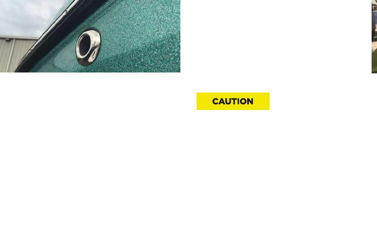 Page #231 background image
