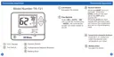 Preview: Quick Reference
