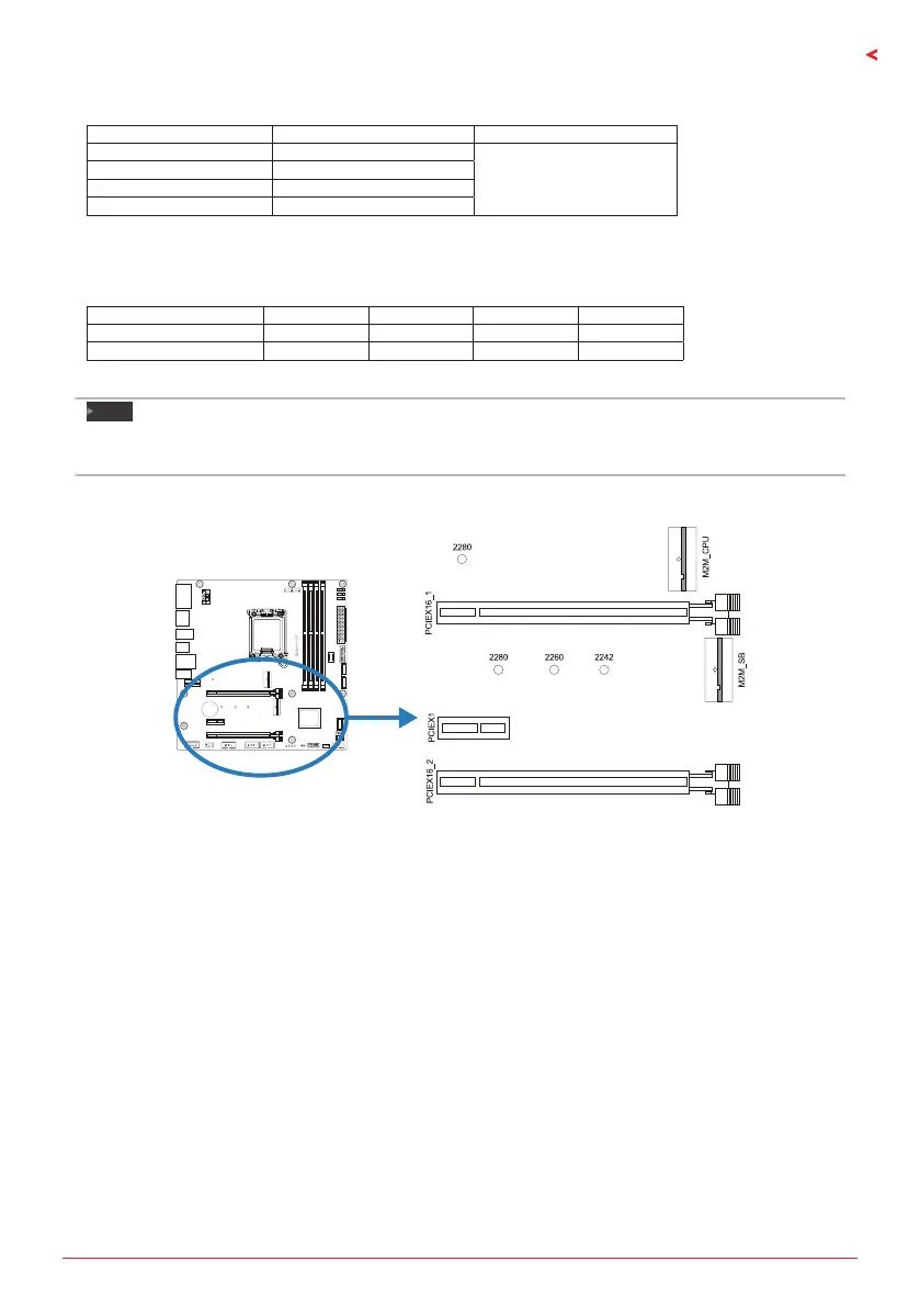Page #17 background image