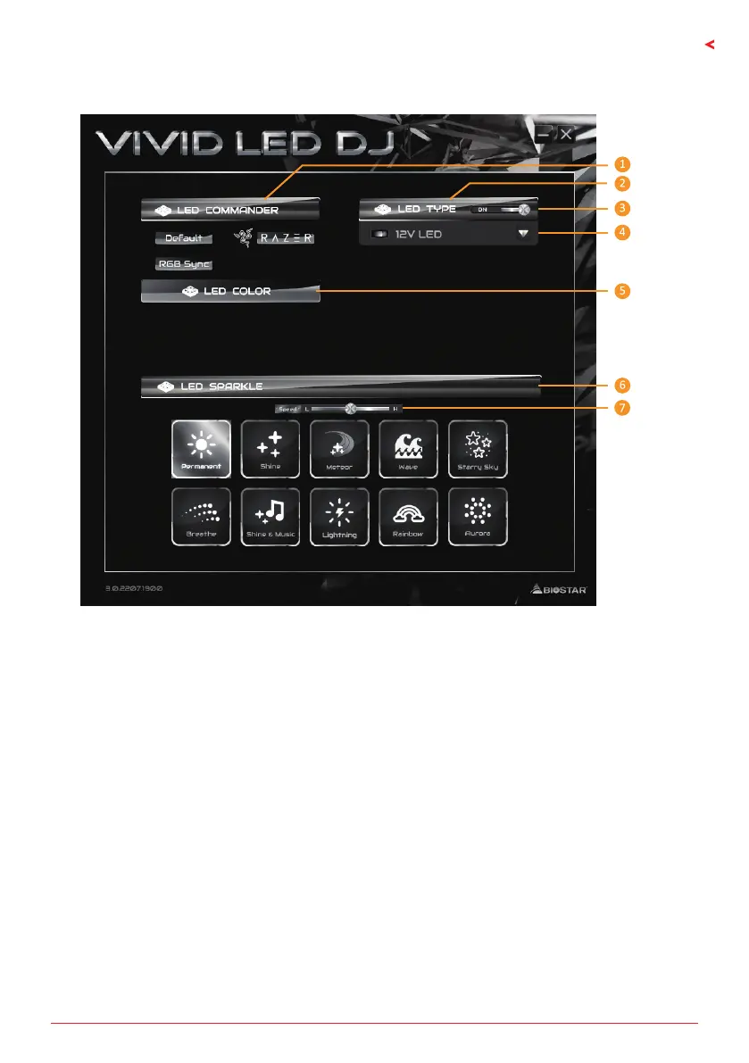 Page #33 background image
