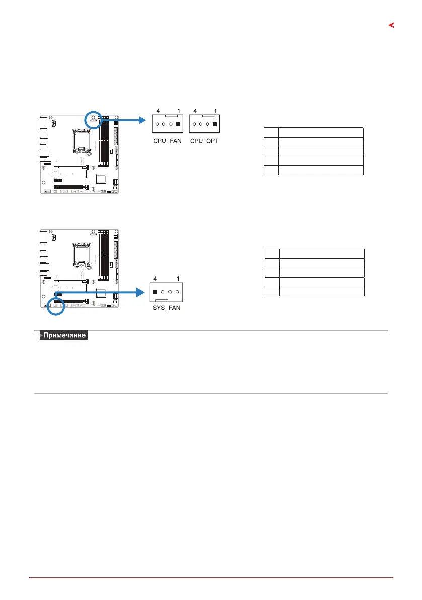 Page #63 background image