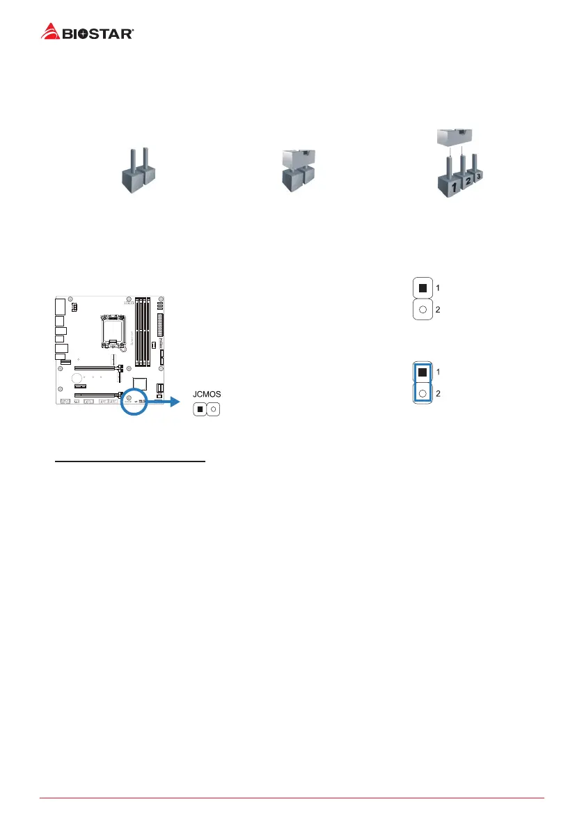 Page #68 background image